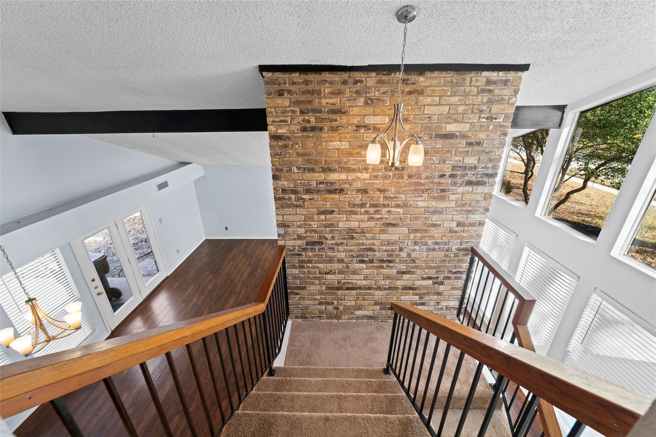 4417 Boston Drive Plano TX 75093
