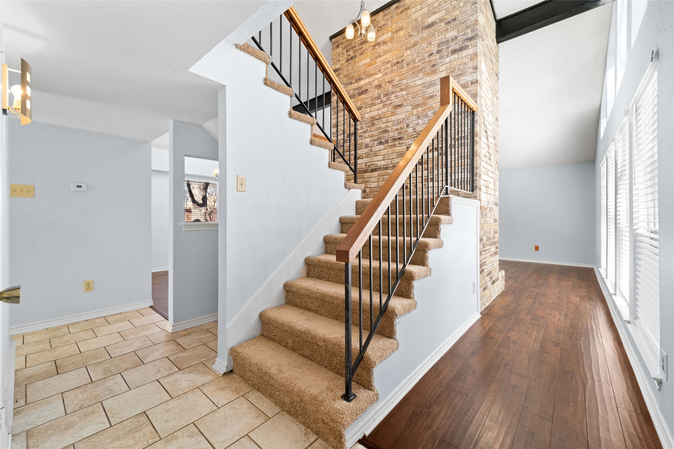 4417 Boston Drive Plano TX 75093