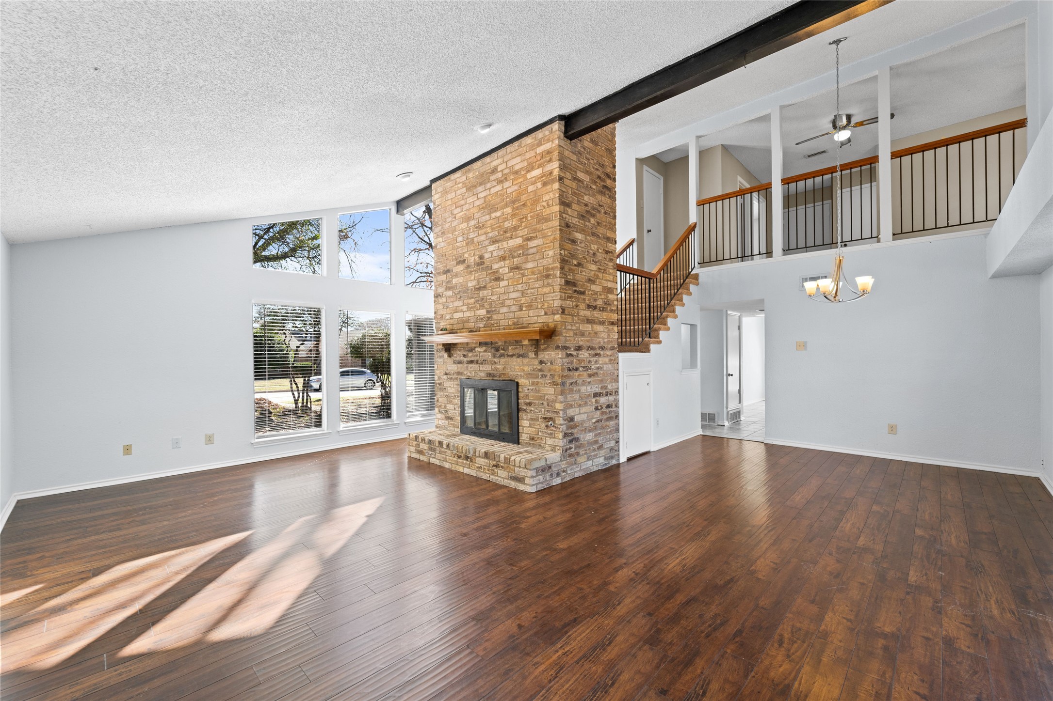 4417 Boston Drive Plano TX 75093
