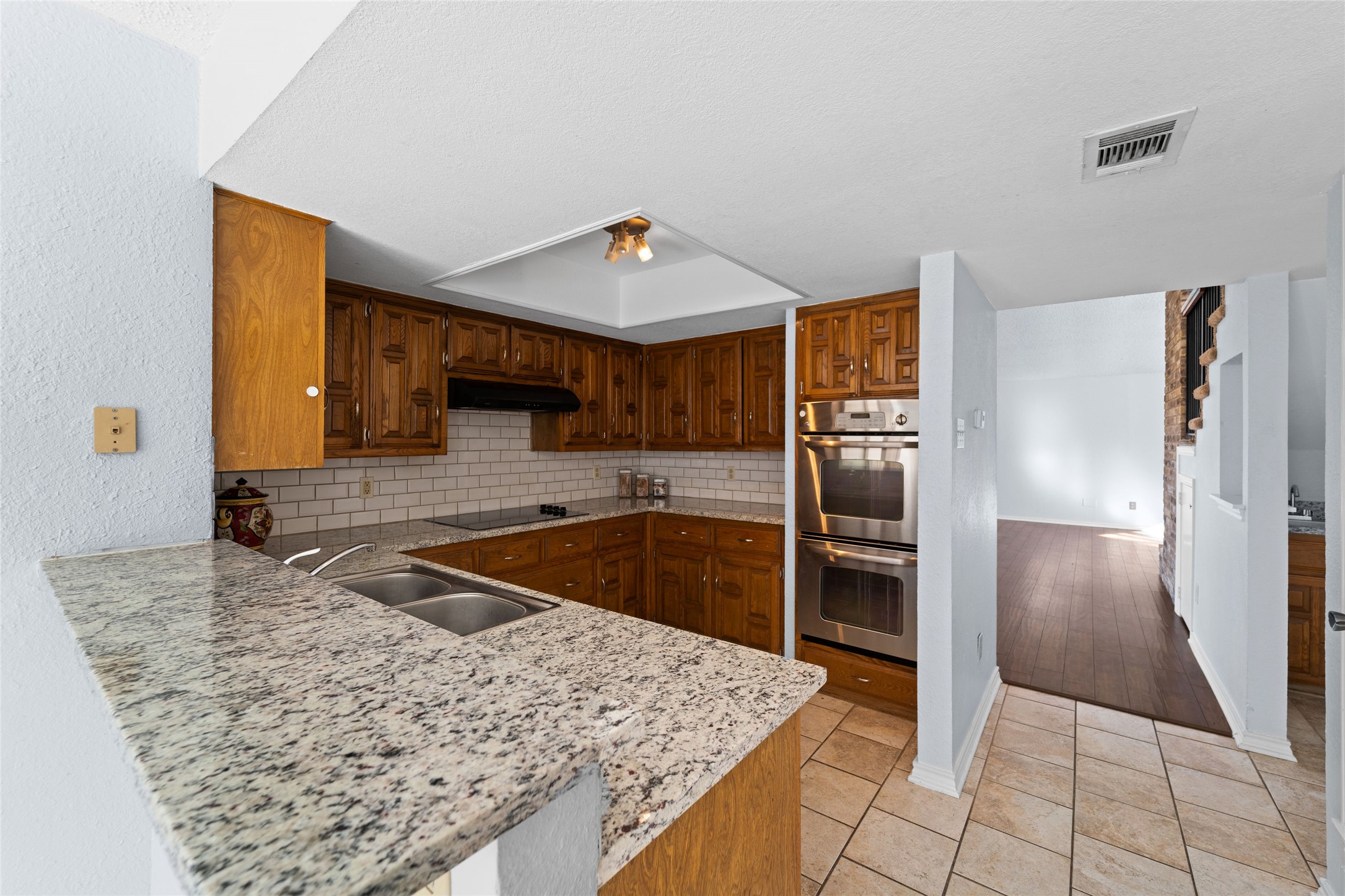 4417 Boston Drive Plano TX 75093