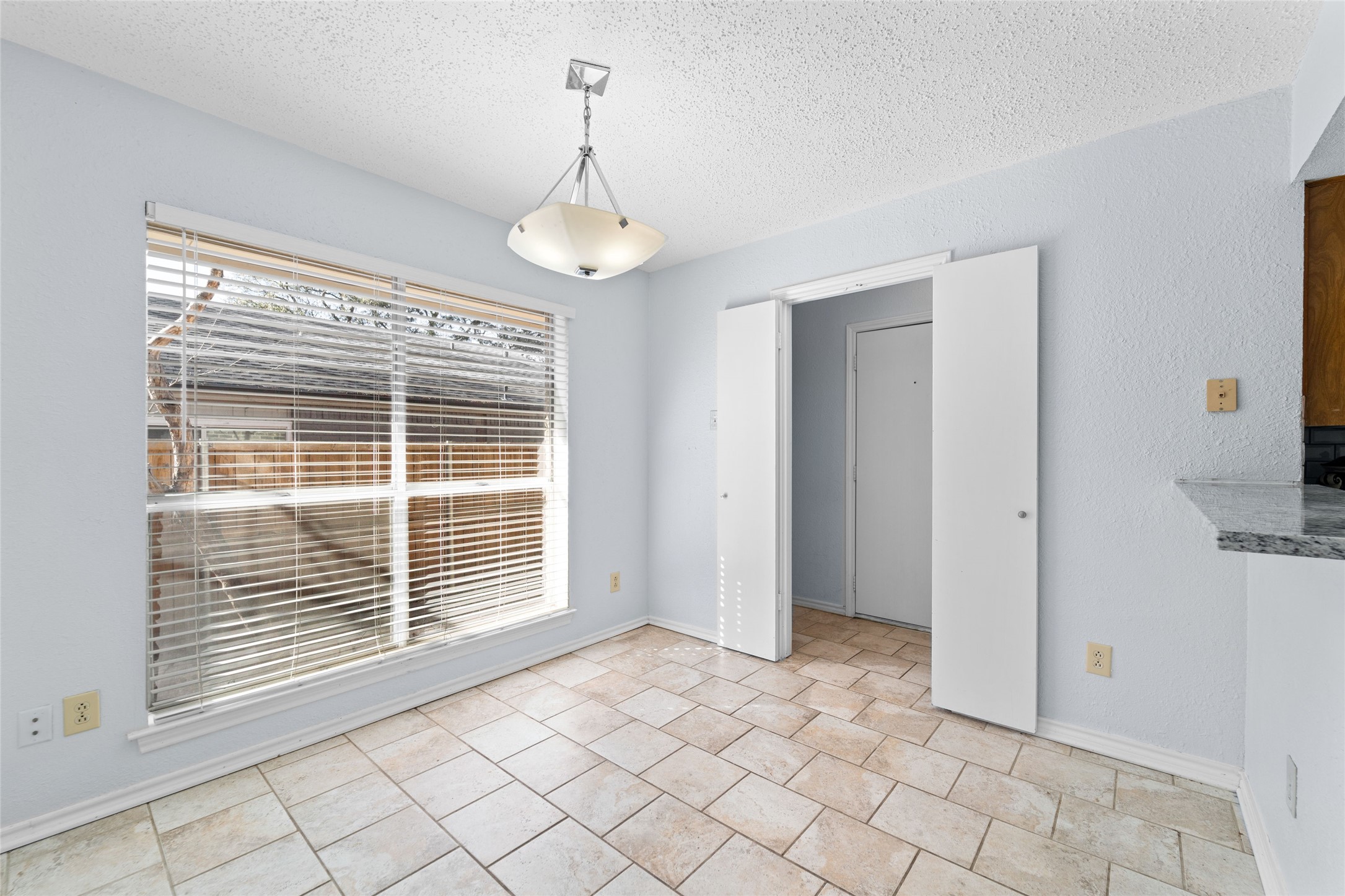 4417 Boston Drive Plano TX 75093