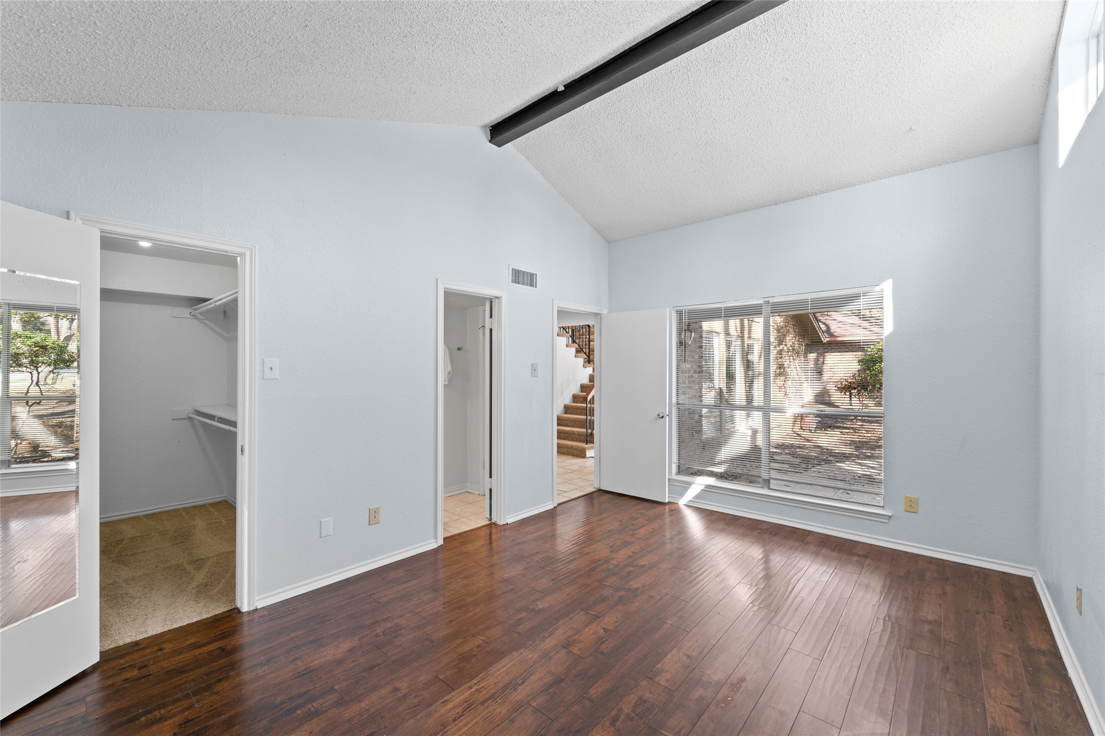 4417 Boston Drive Plano TX 75093