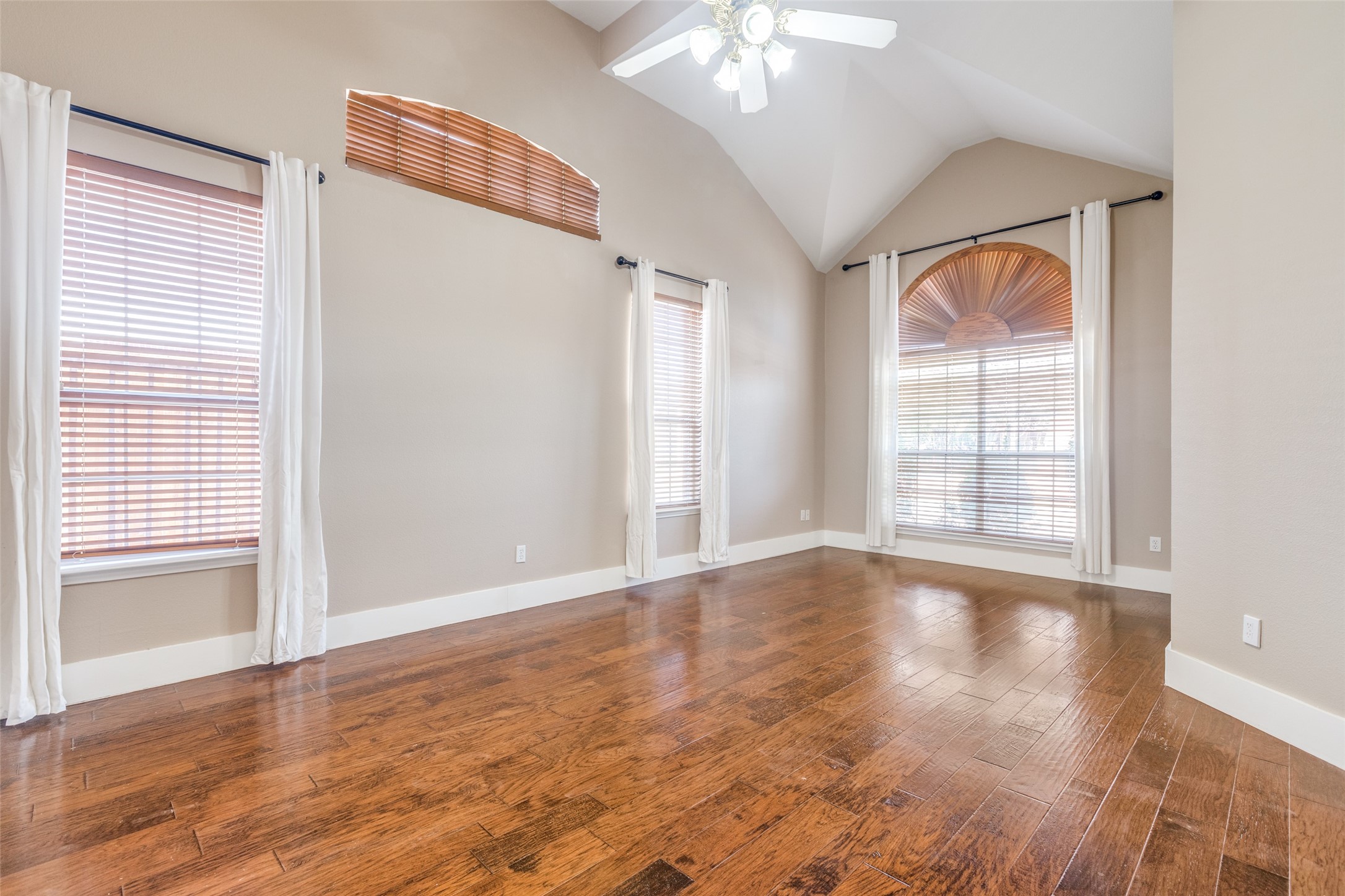 5857 Chatham Lane The Colony TX 75056