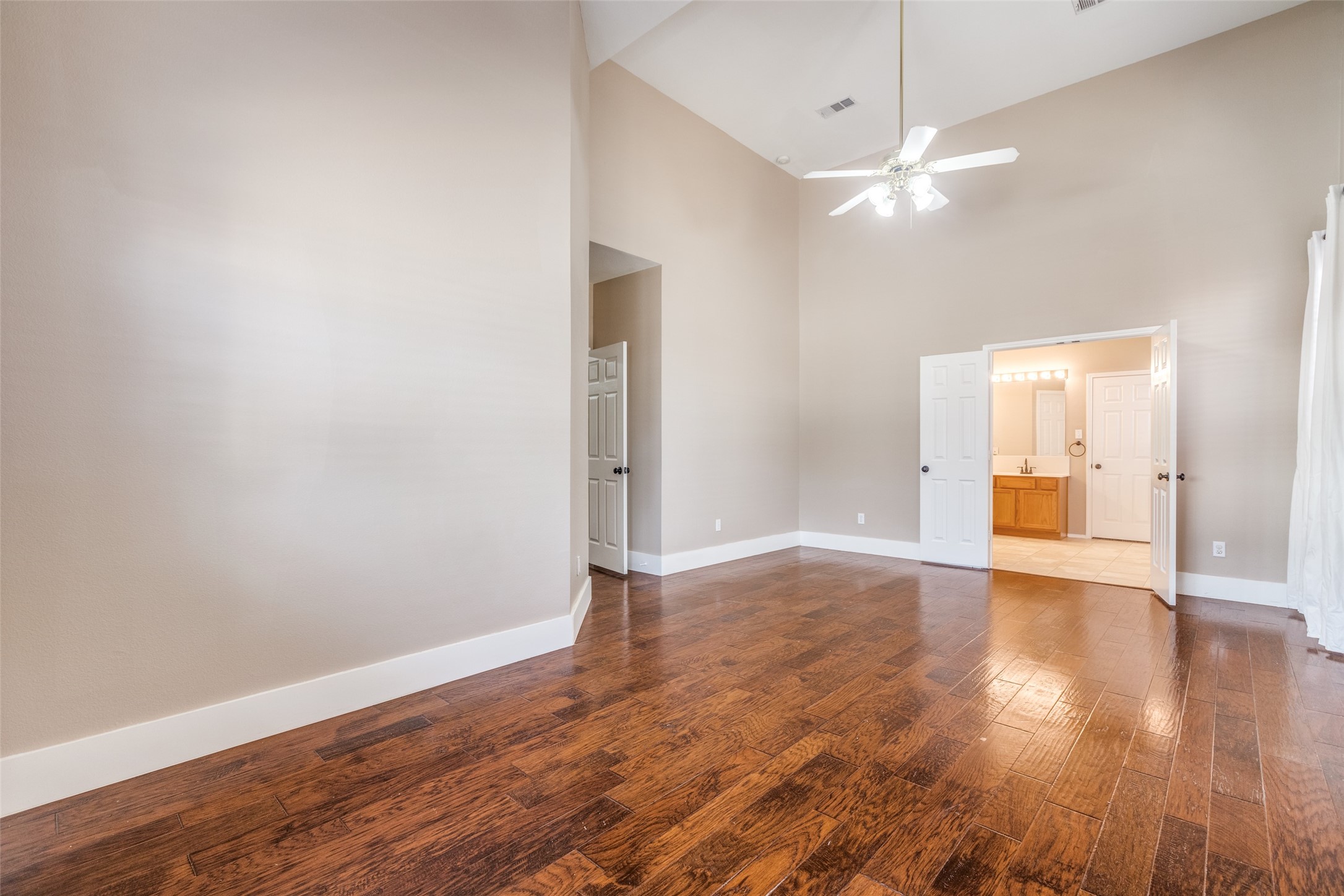 5857 Chatham Lane The Colony TX 75056
