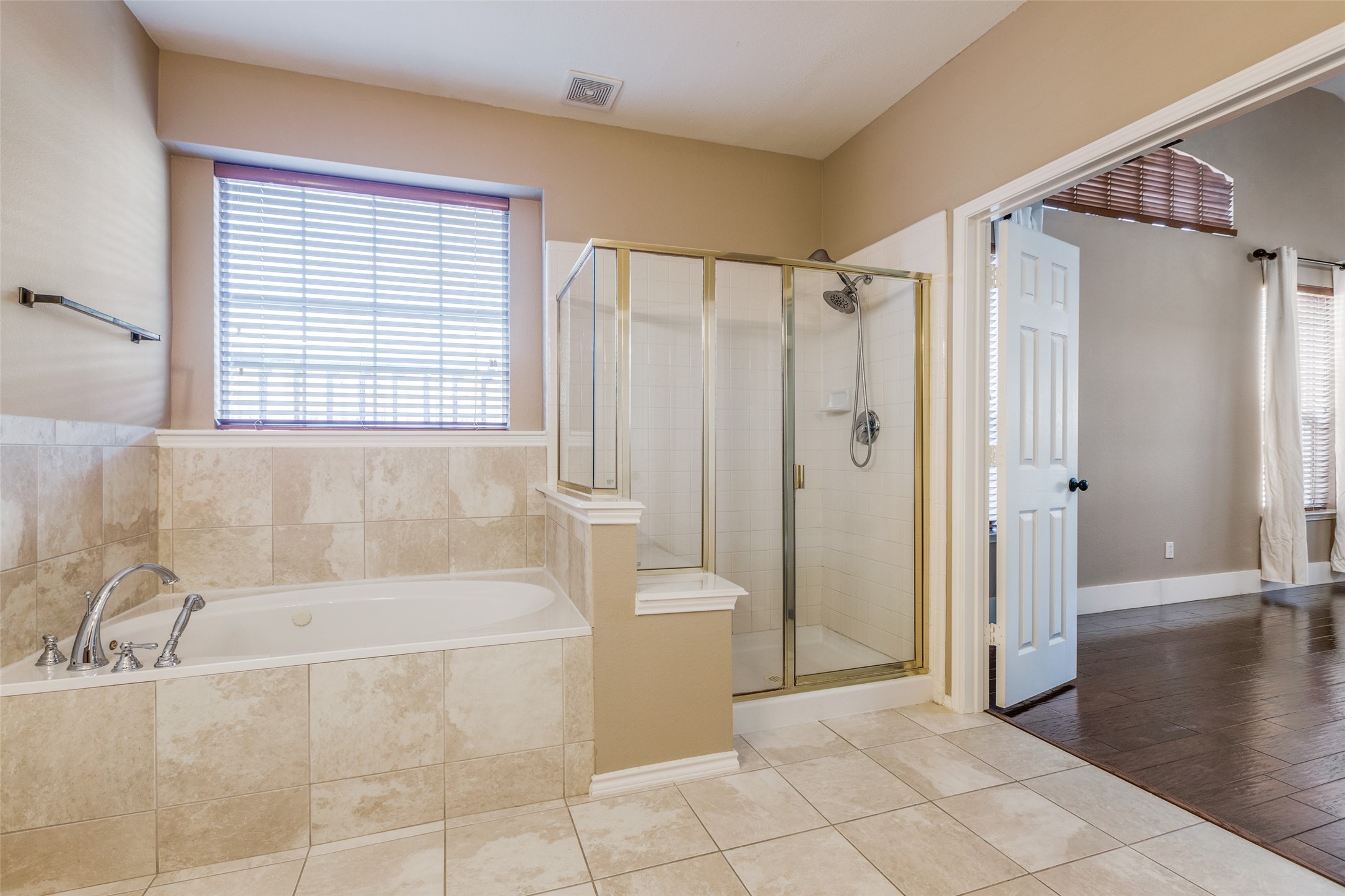 5857 Chatham Lane The Colony TX 75056