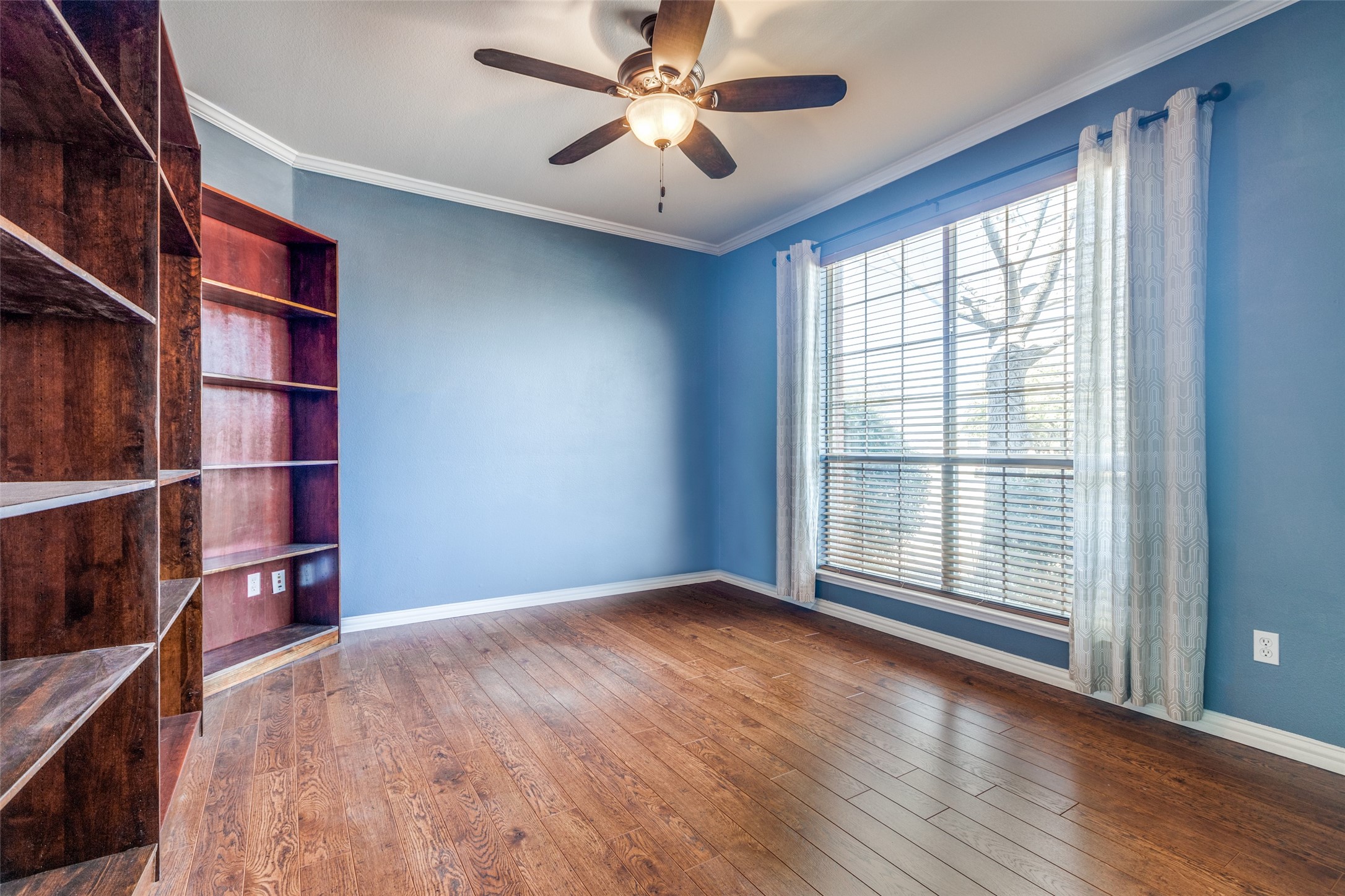 5857 Chatham Lane The Colony TX 75056