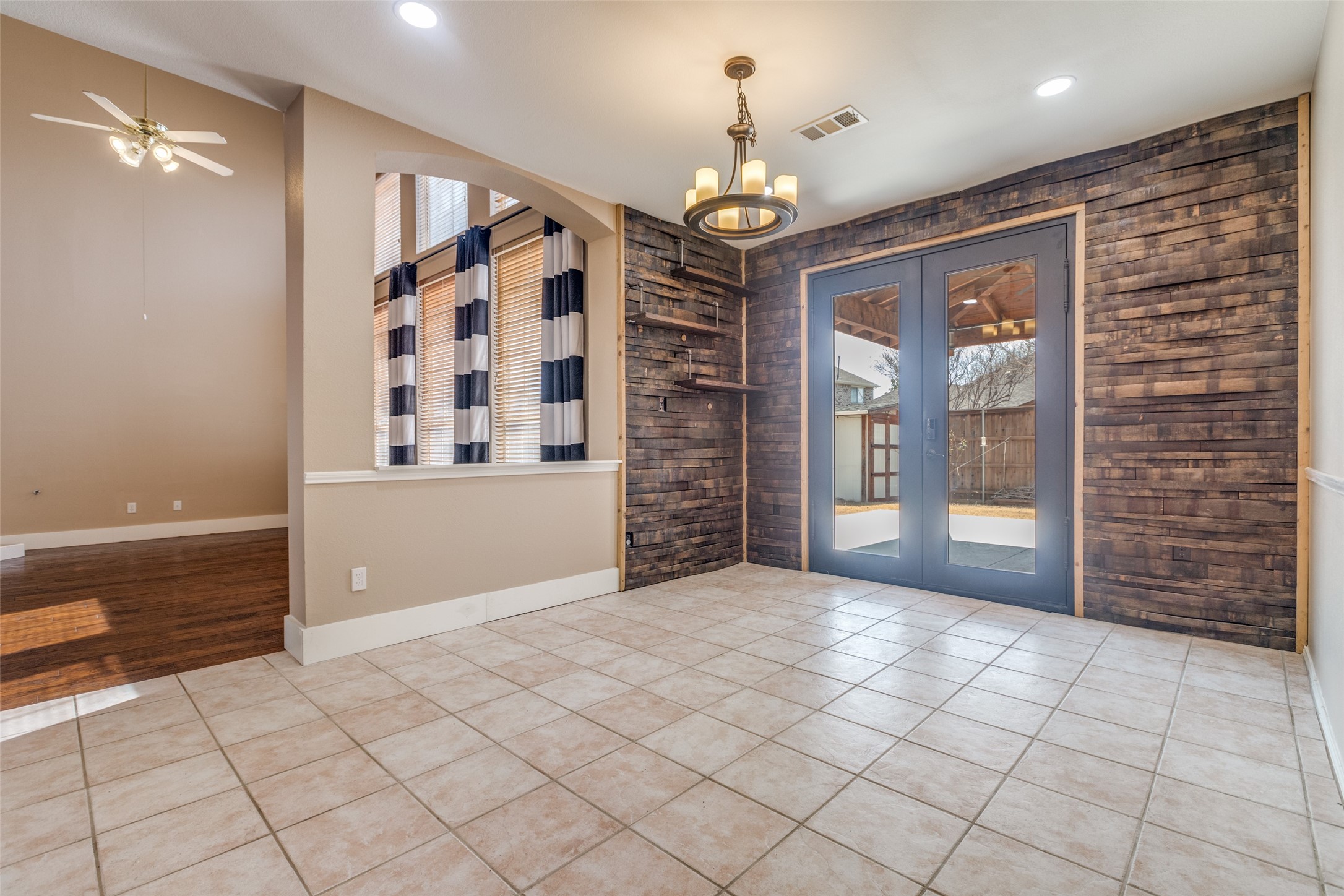 5857 Chatham Lane The Colony TX 75056