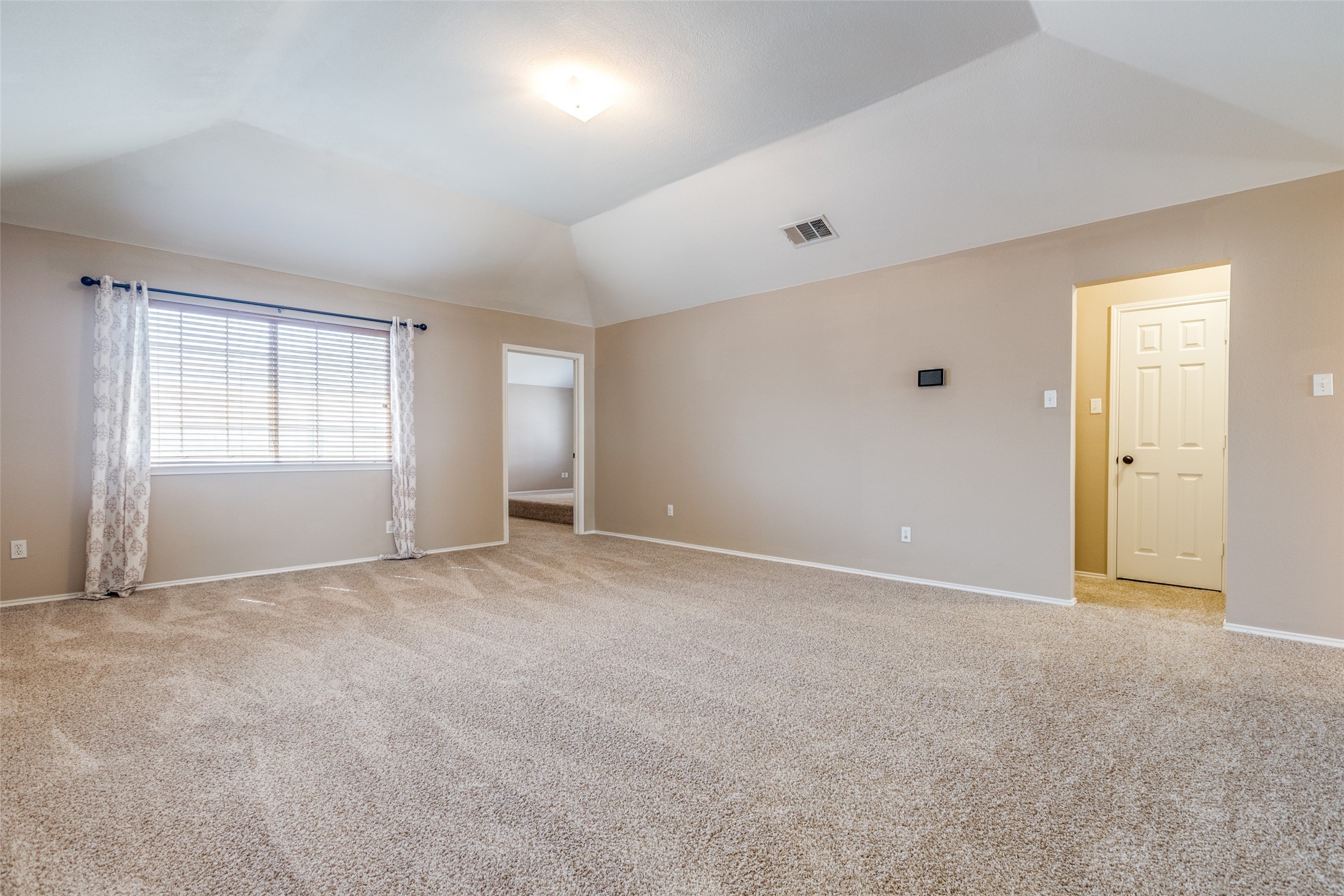 5857 Chatham Lane The Colony TX 75056