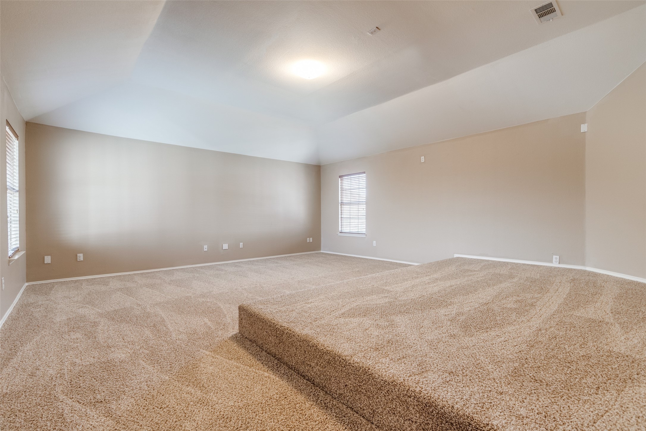 5857 Chatham Lane The Colony TX 75056