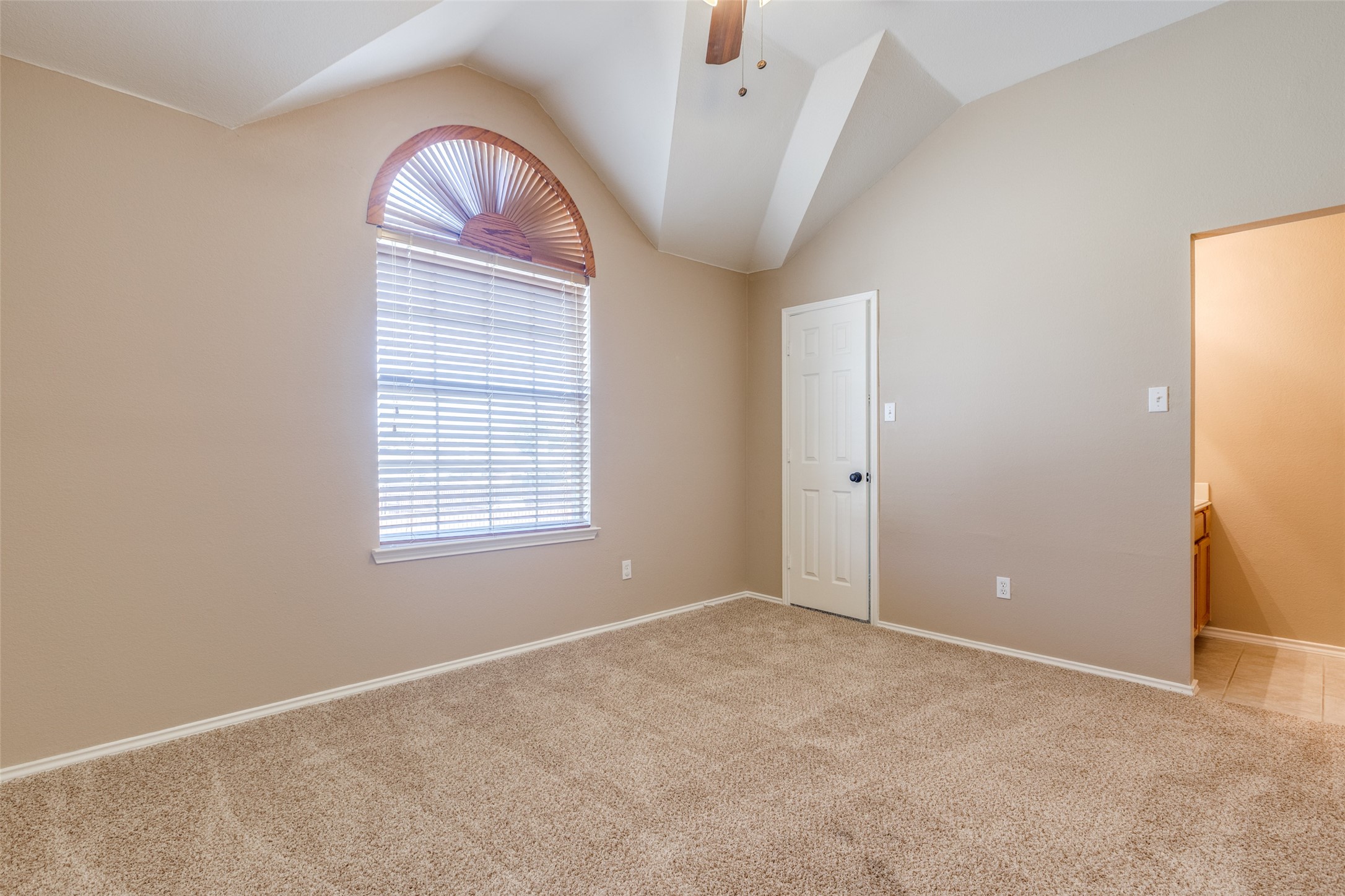 5857 Chatham Lane The Colony TX 75056