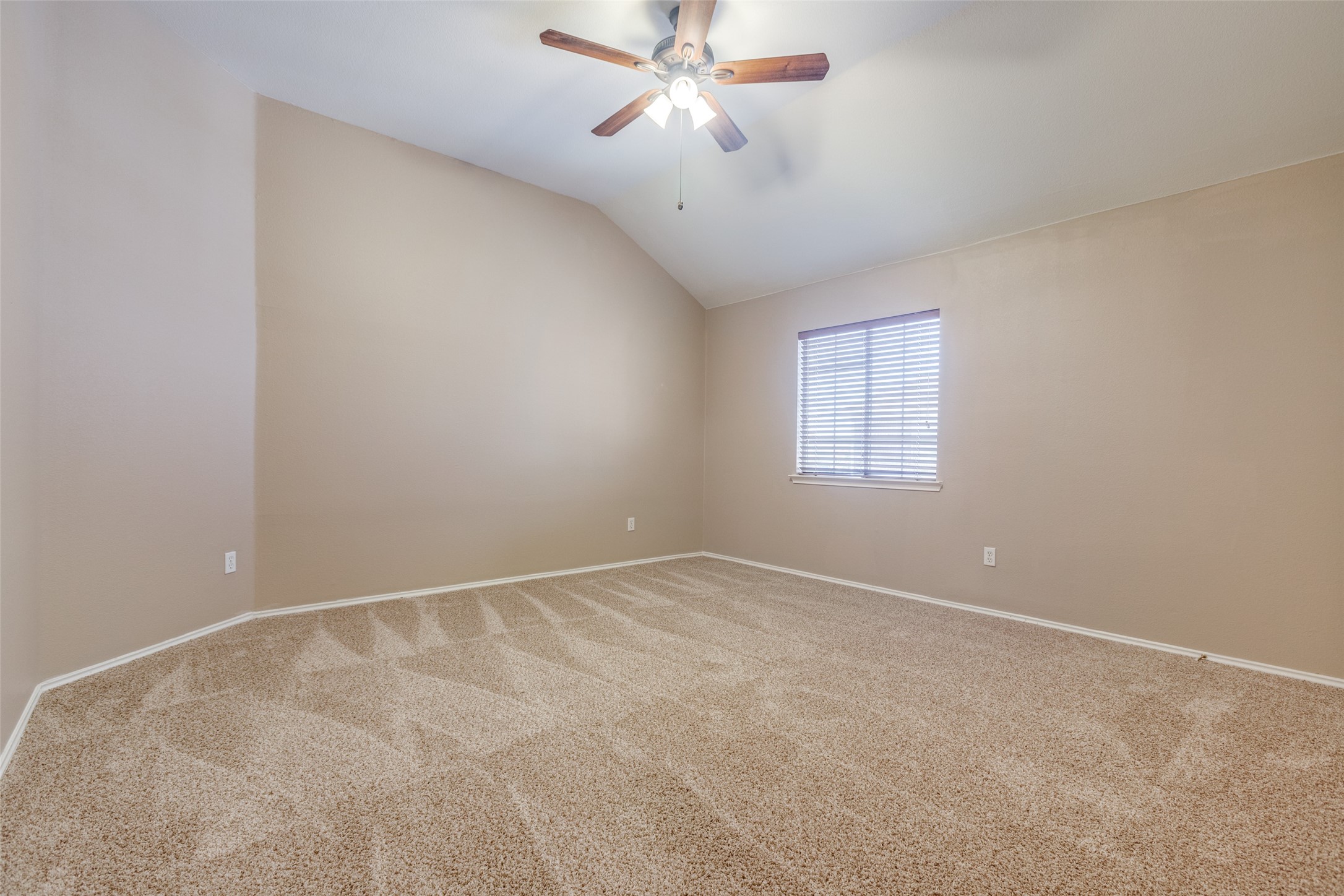 5857 Chatham Lane The Colony TX 75056