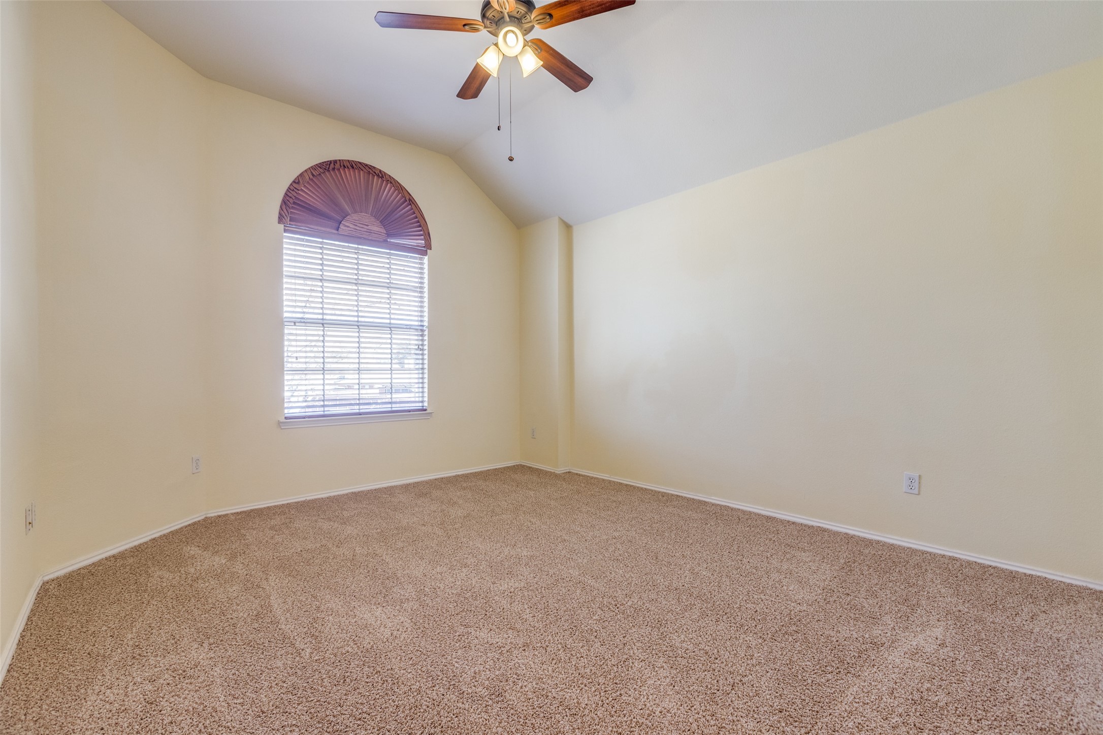 5857 Chatham Lane The Colony TX 75056