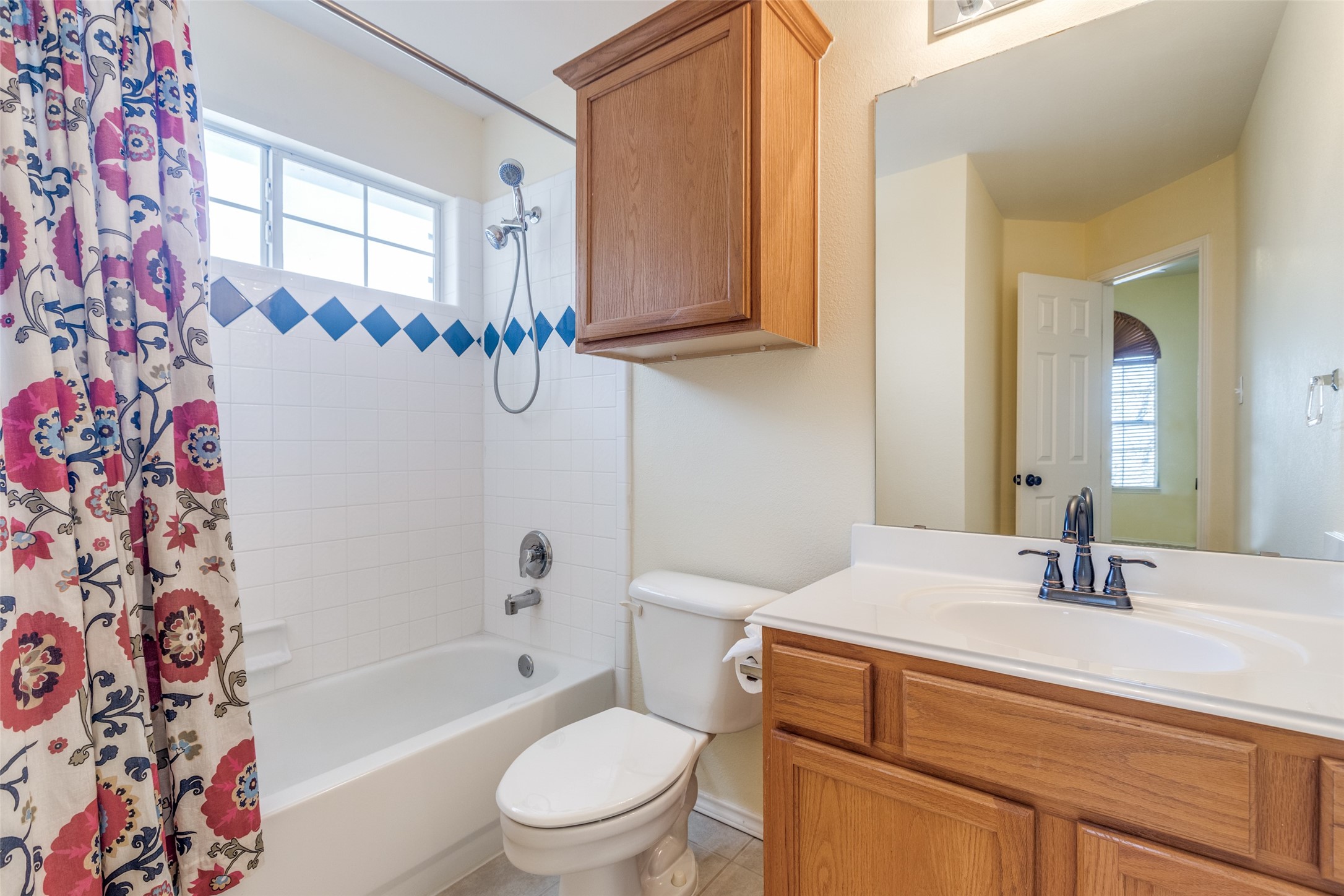 5857 Chatham Lane The Colony TX 75056