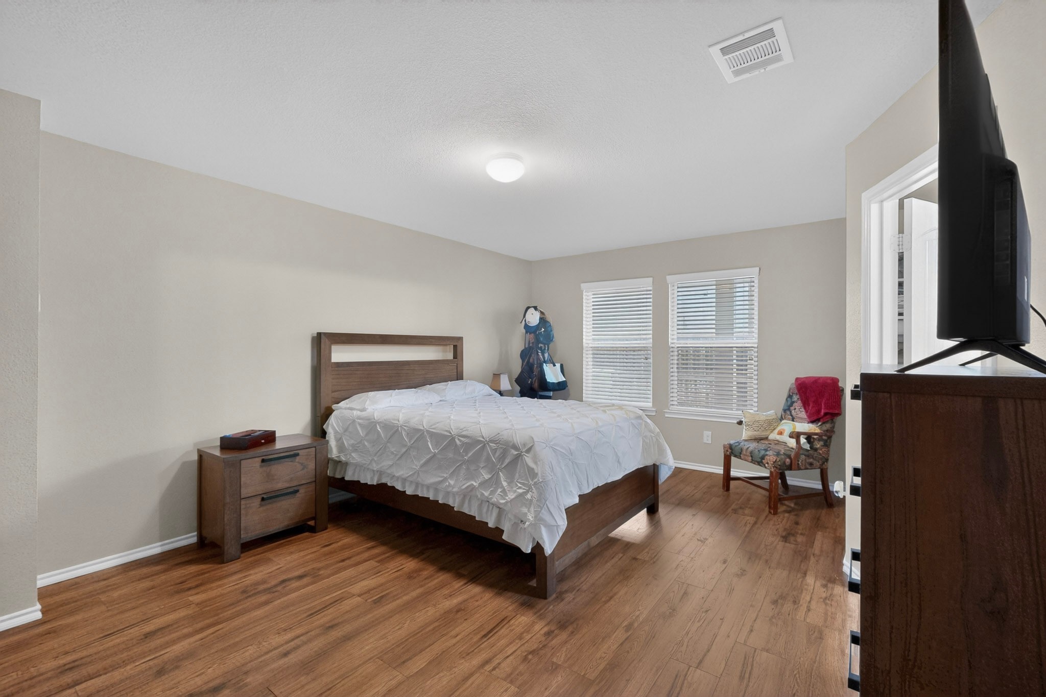 1409 Slate Street Princeton TX 75407