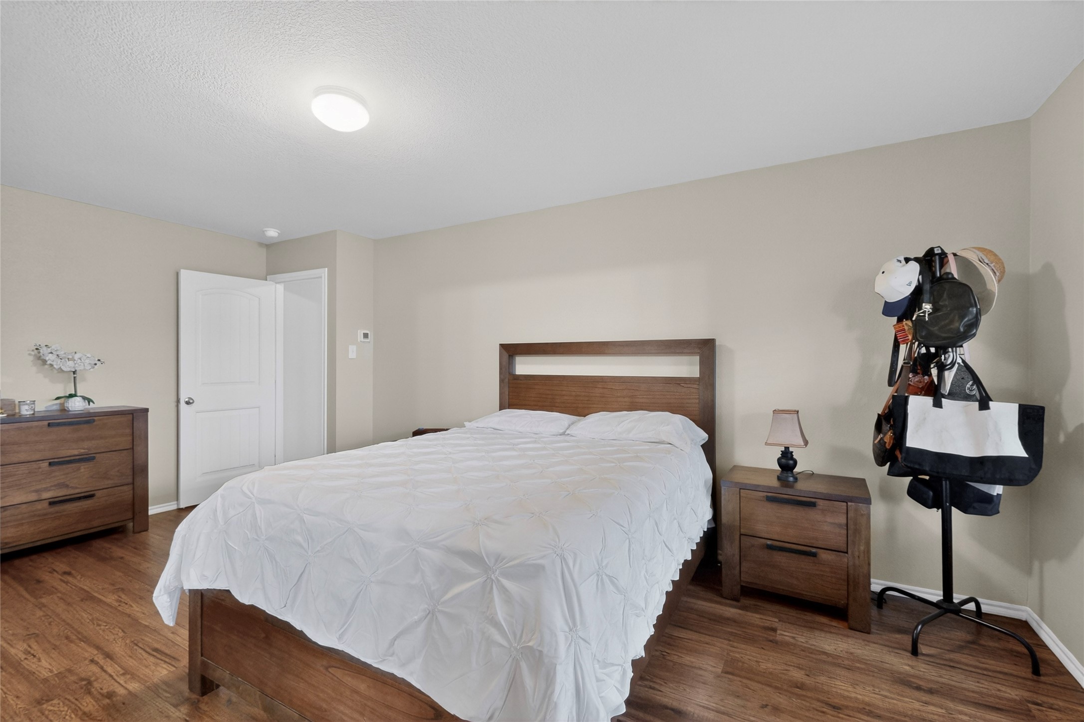 1409 Slate Street Princeton TX 75407