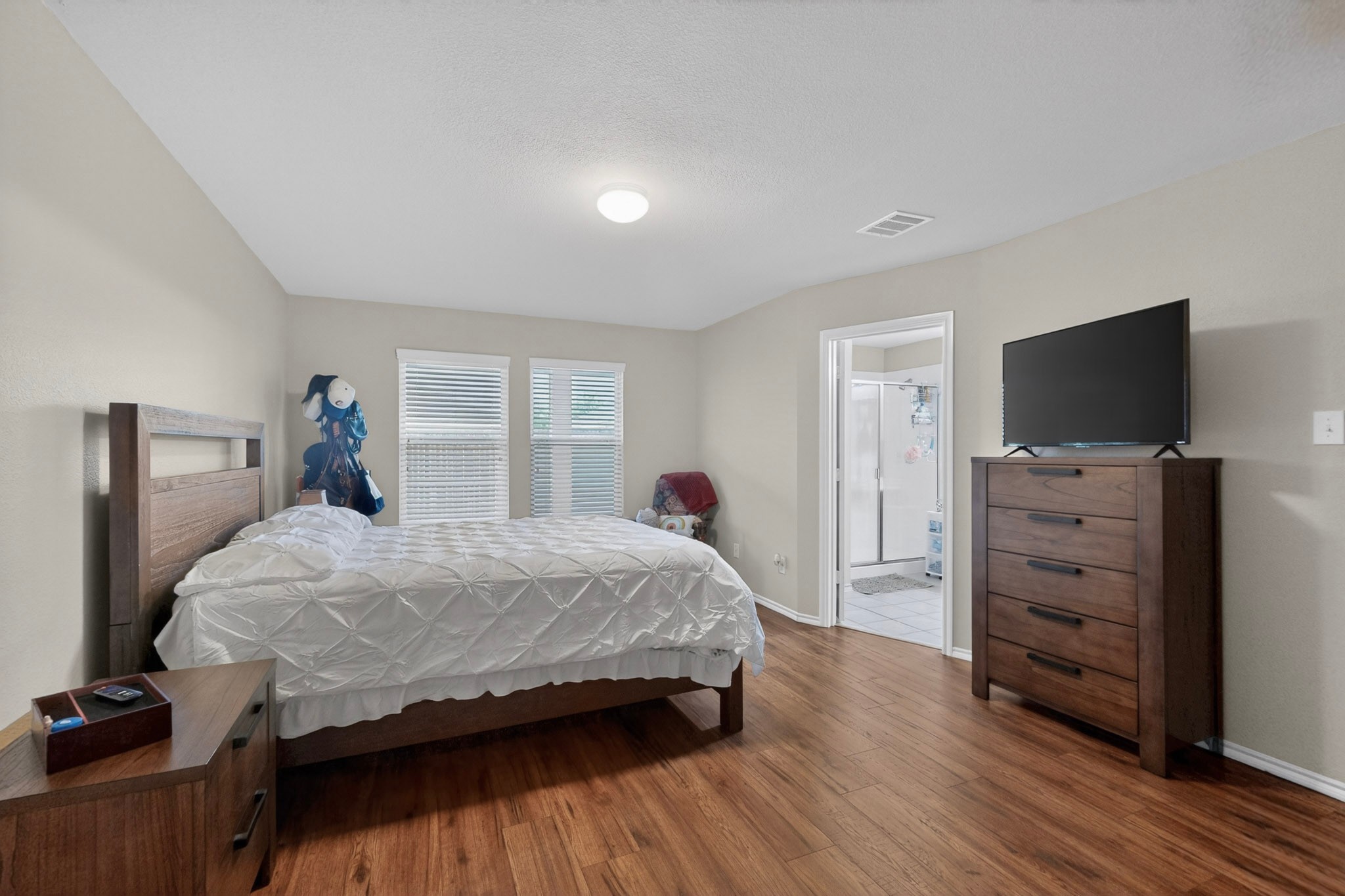1409 Slate Street Princeton TX 75407