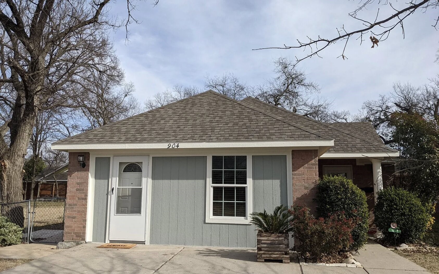 904 Canal Street Mckinney TX 75069