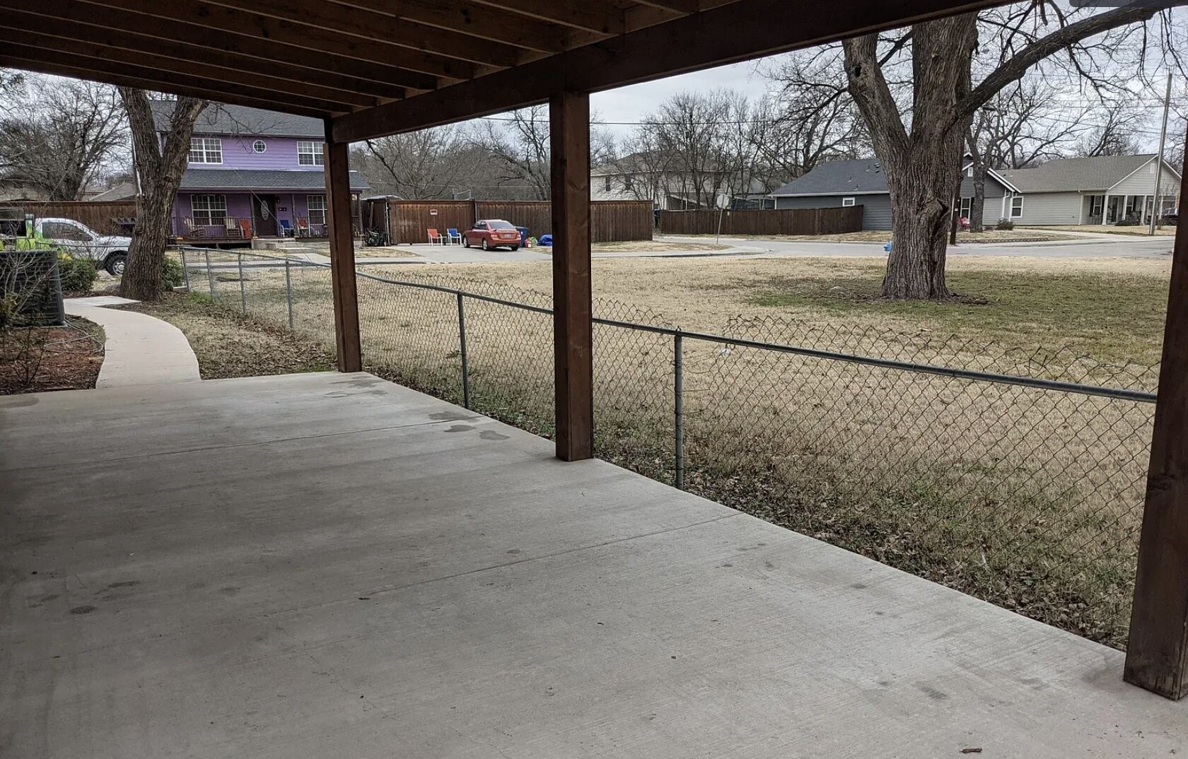 904 Canal Street Mckinney TX 75069