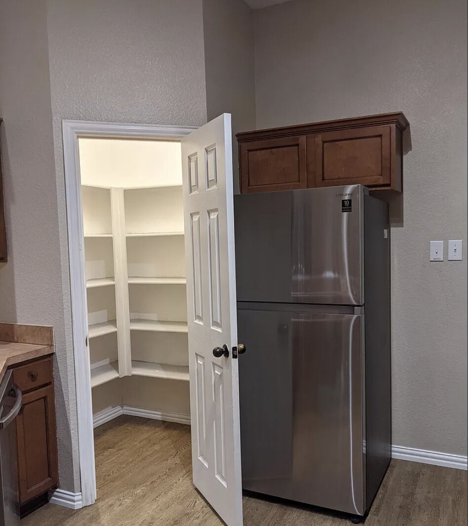 904 Canal Street Mckinney TX 75069