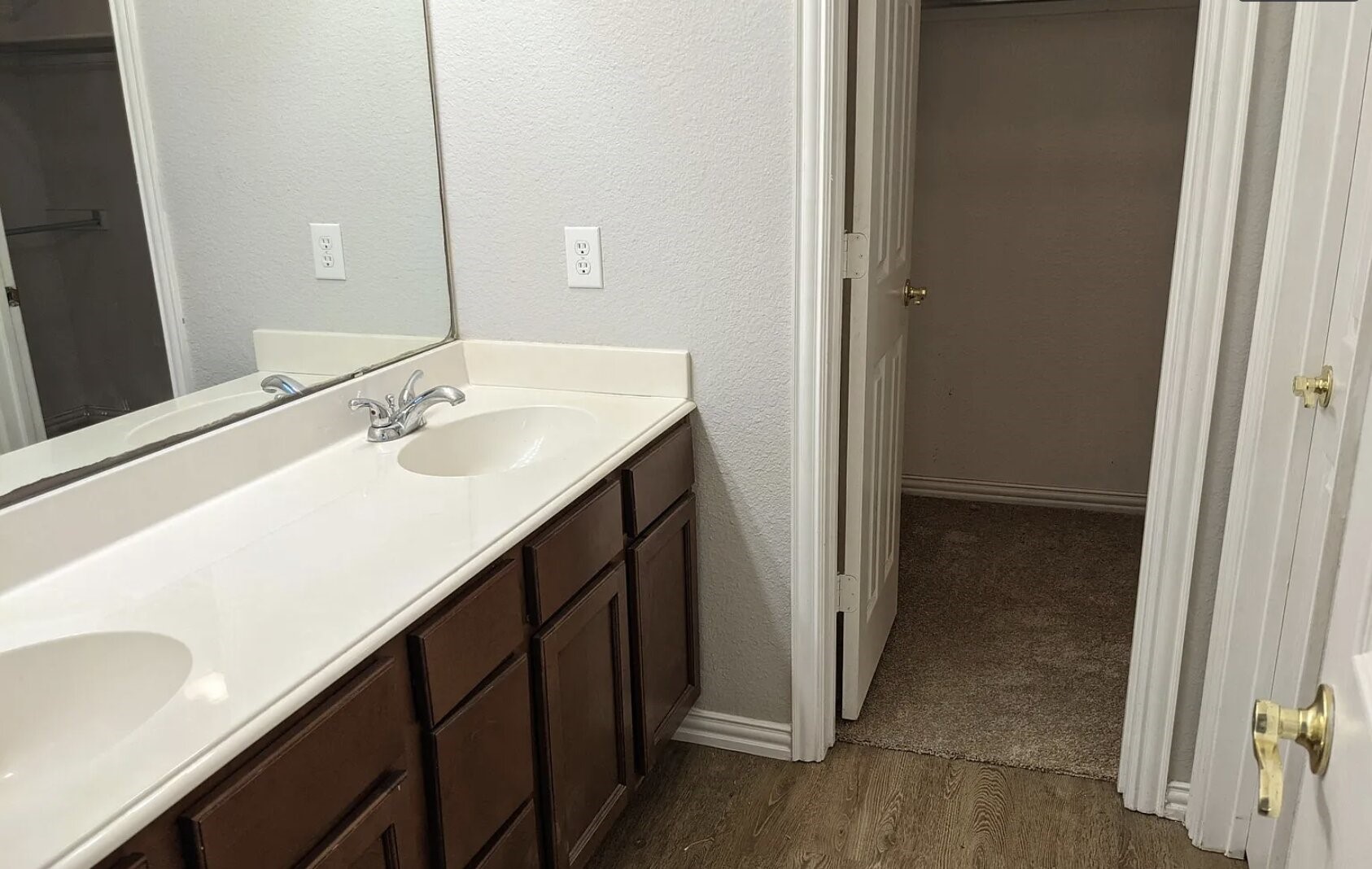 904 Canal Street Mckinney TX 75069