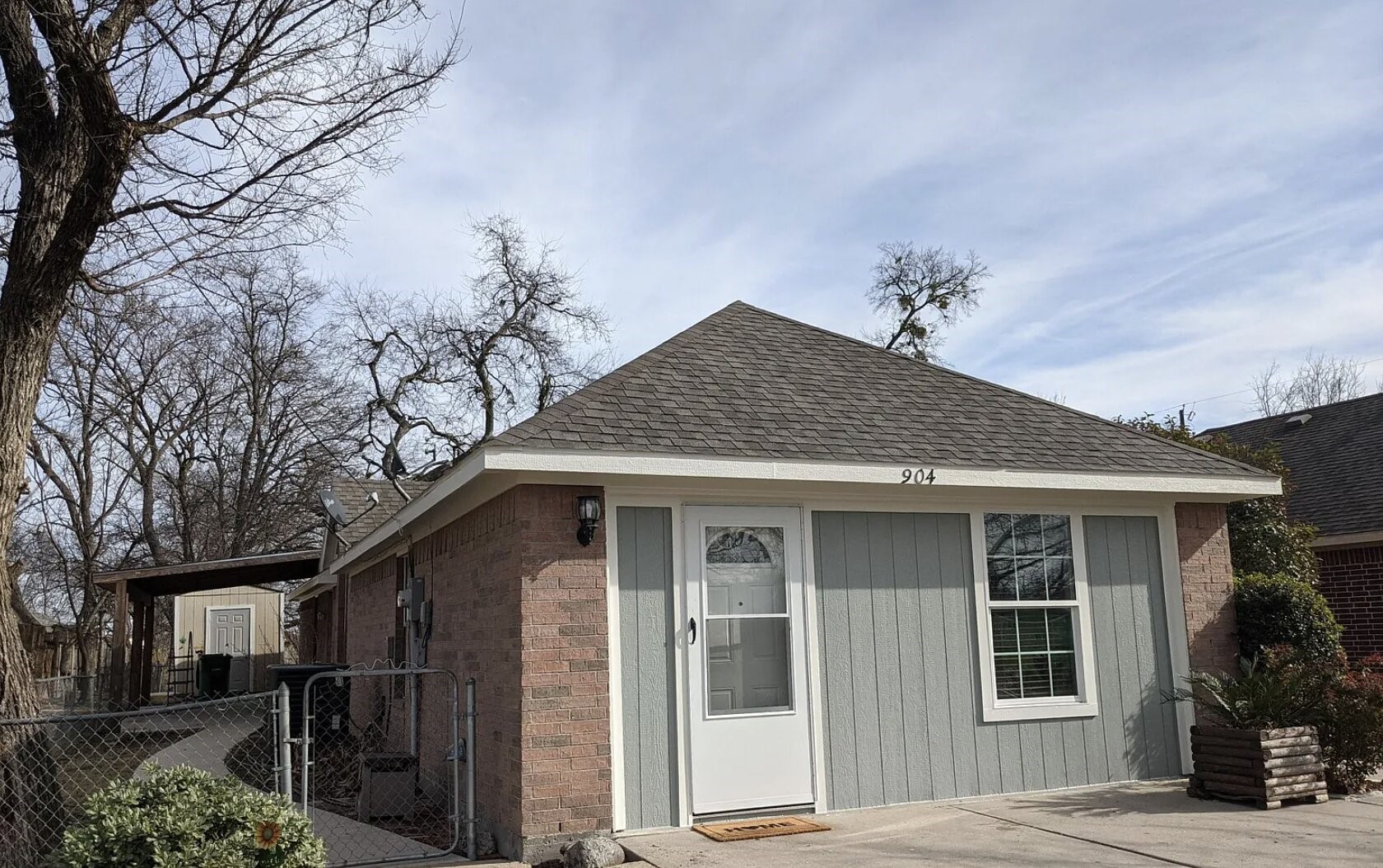 904 Canal Street Mckinney TX 75069