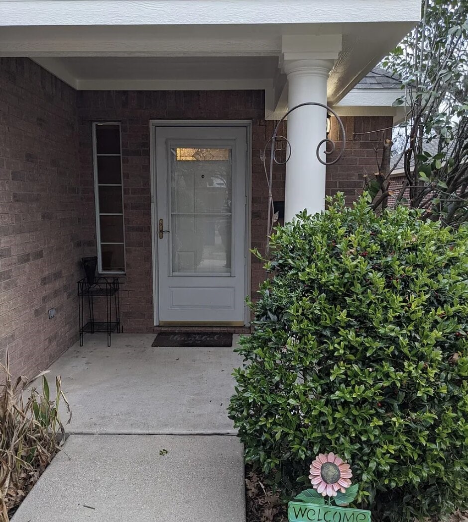 904 Canal Street Mckinney TX 75069