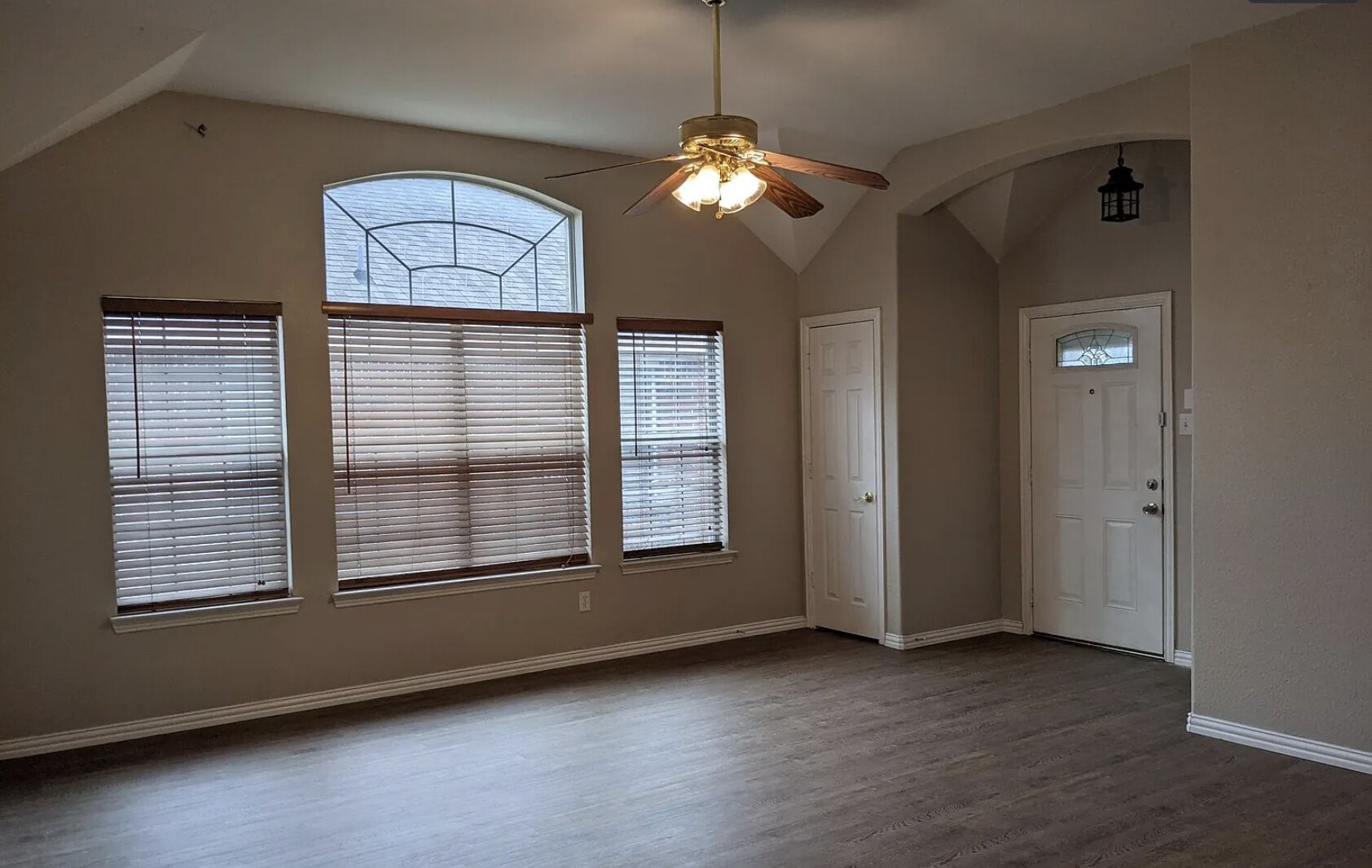 904 Canal Street Mckinney TX 75069
