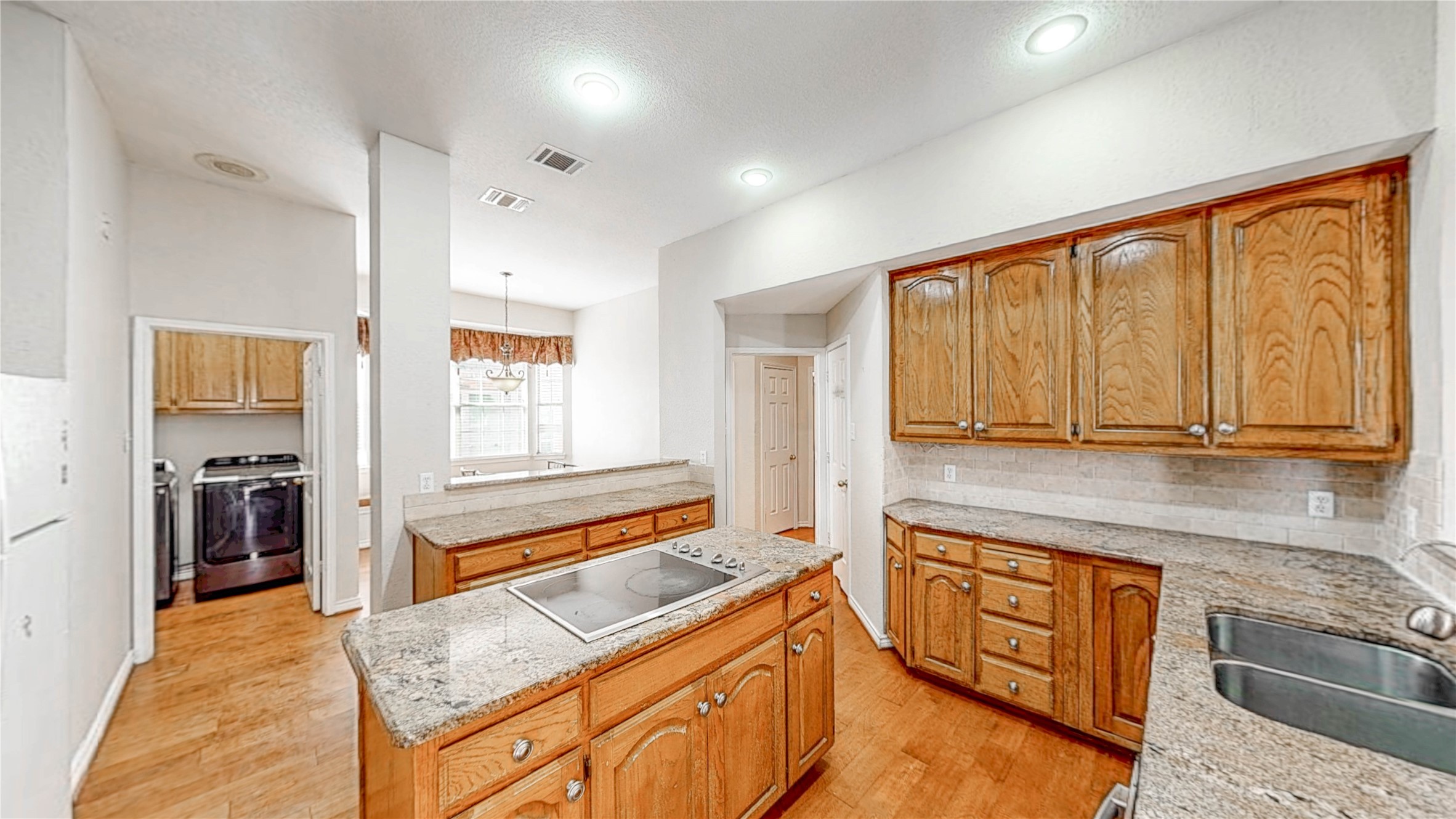4650 Dusk Meadow Drive Carrollton TX 75010