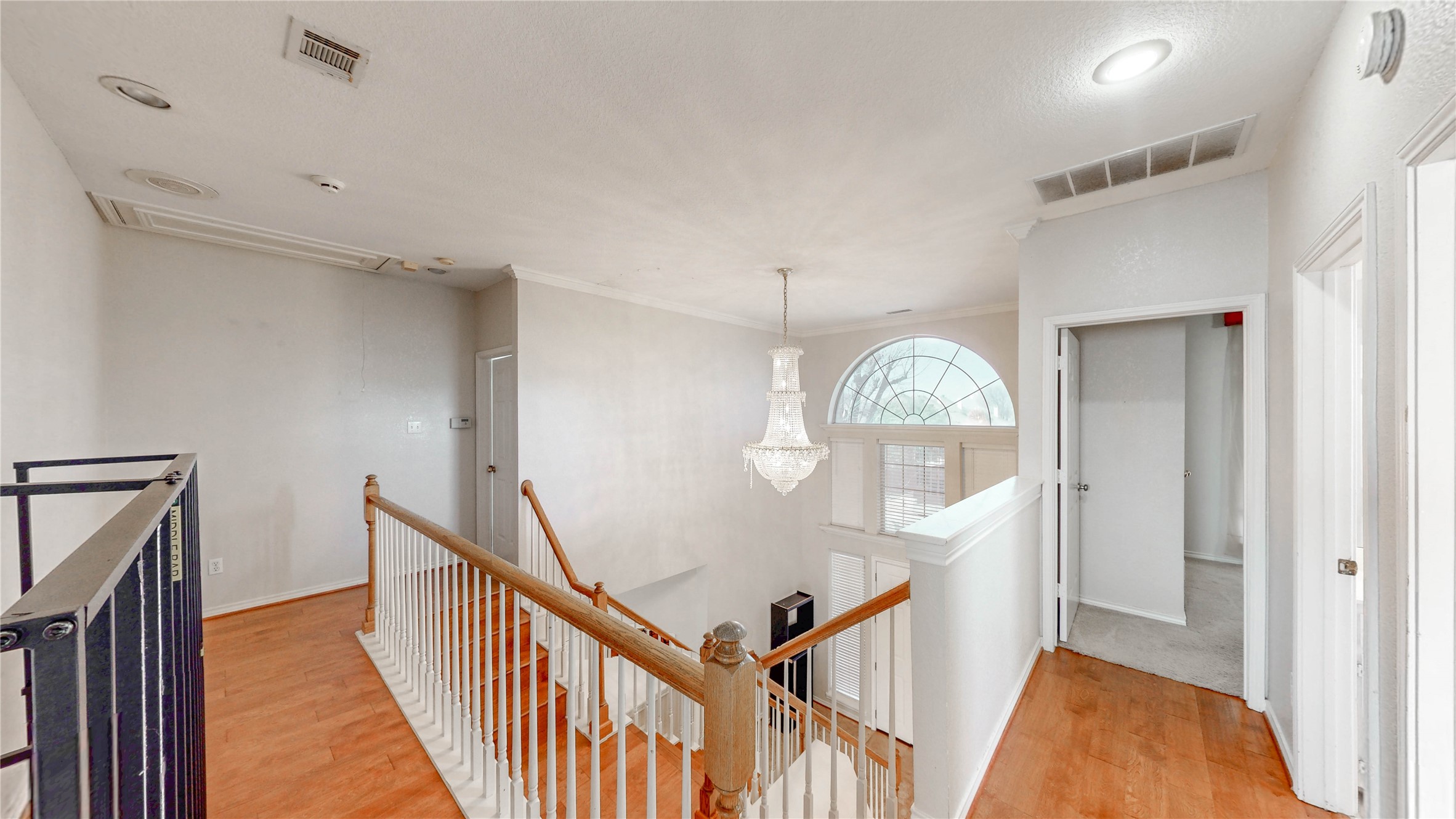 4650 Dusk Meadow Drive Carrollton TX 75010