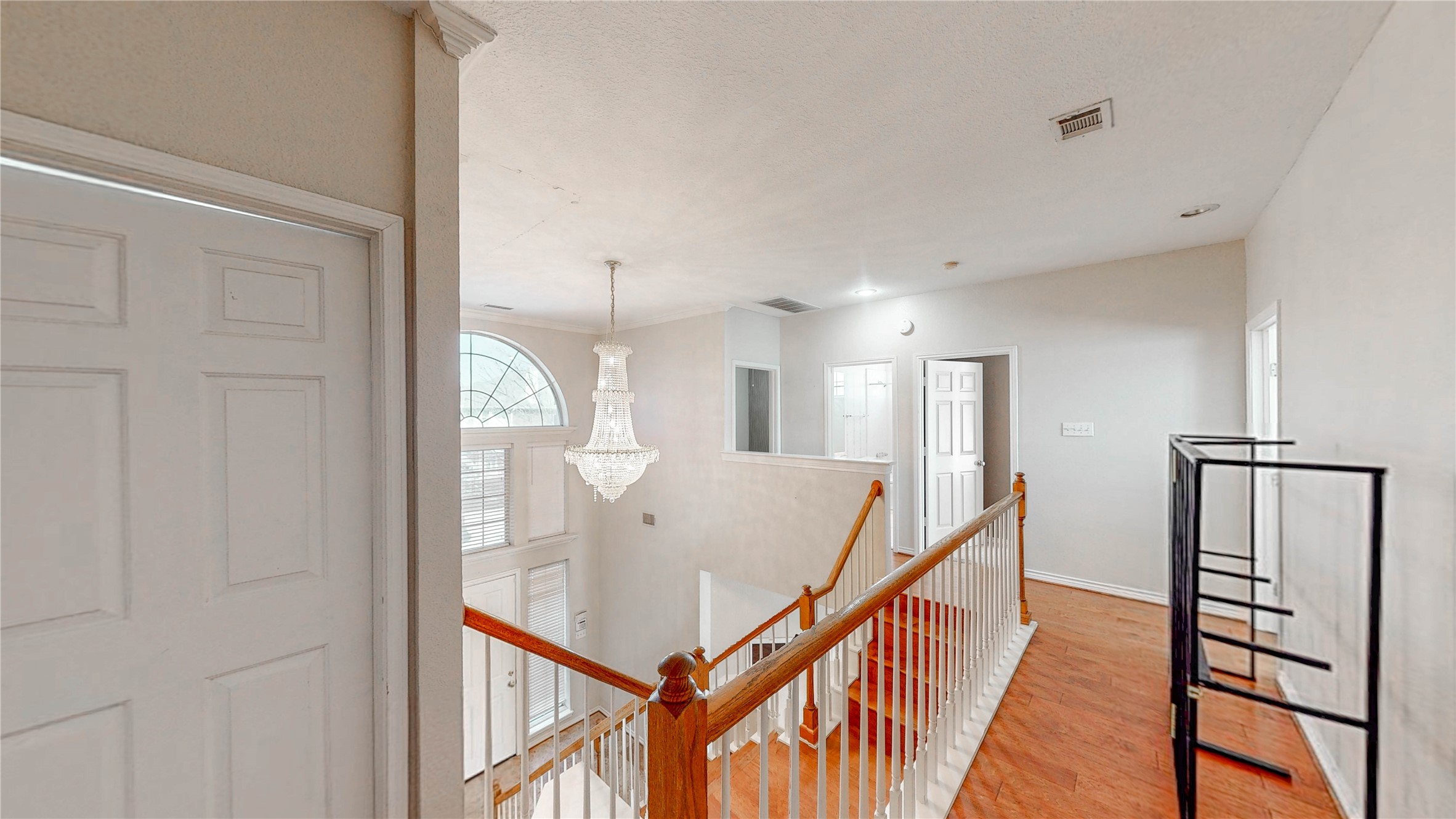 4650 Dusk Meadow Drive Carrollton TX 75010