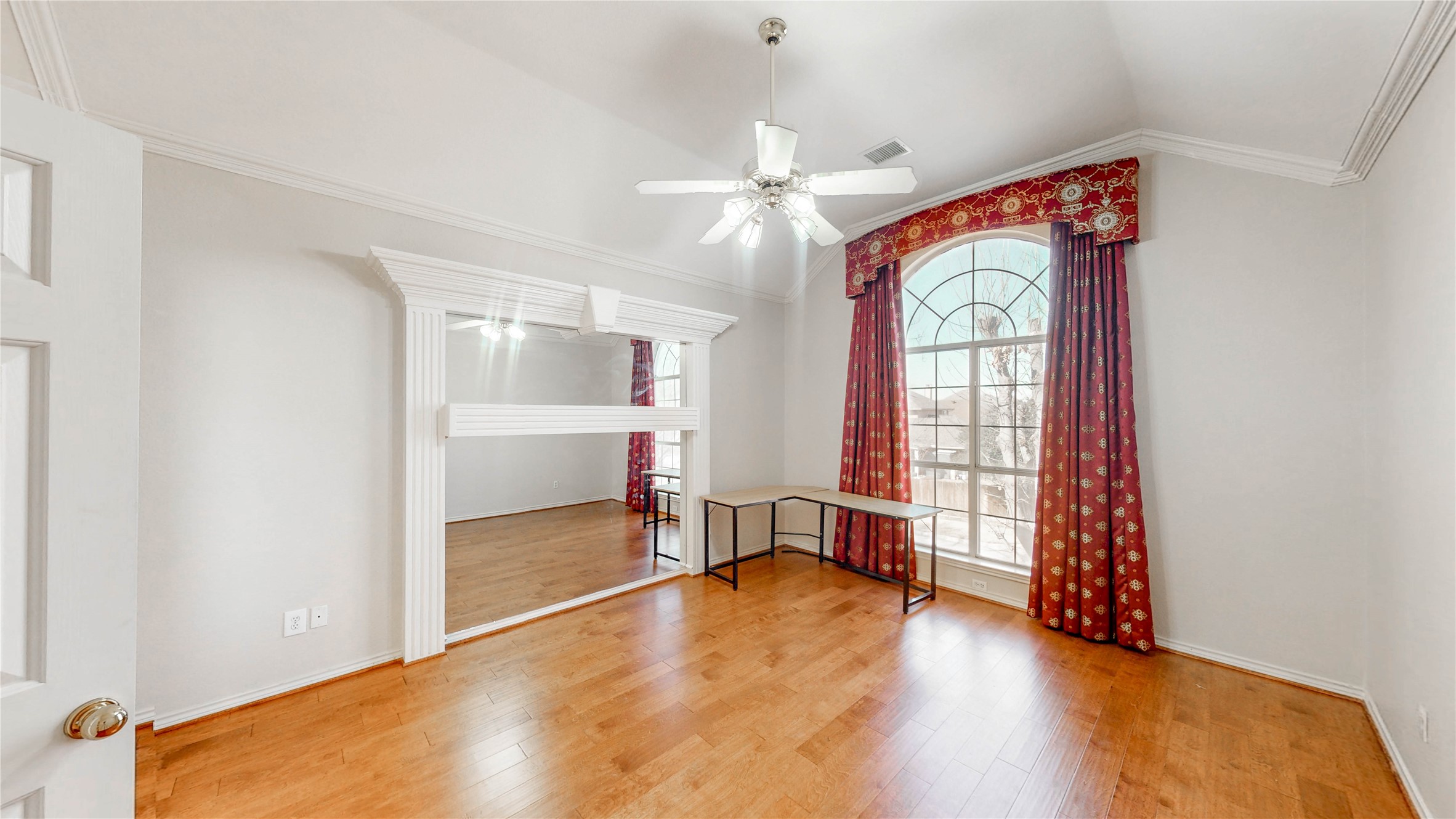 4650 Dusk Meadow Drive Carrollton TX 75010