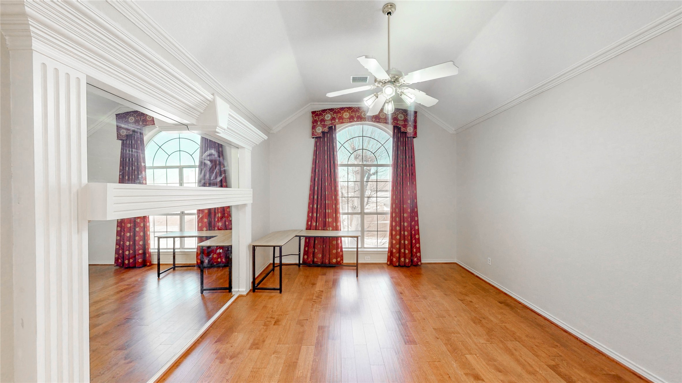 4650 Dusk Meadow Drive Carrollton TX 75010