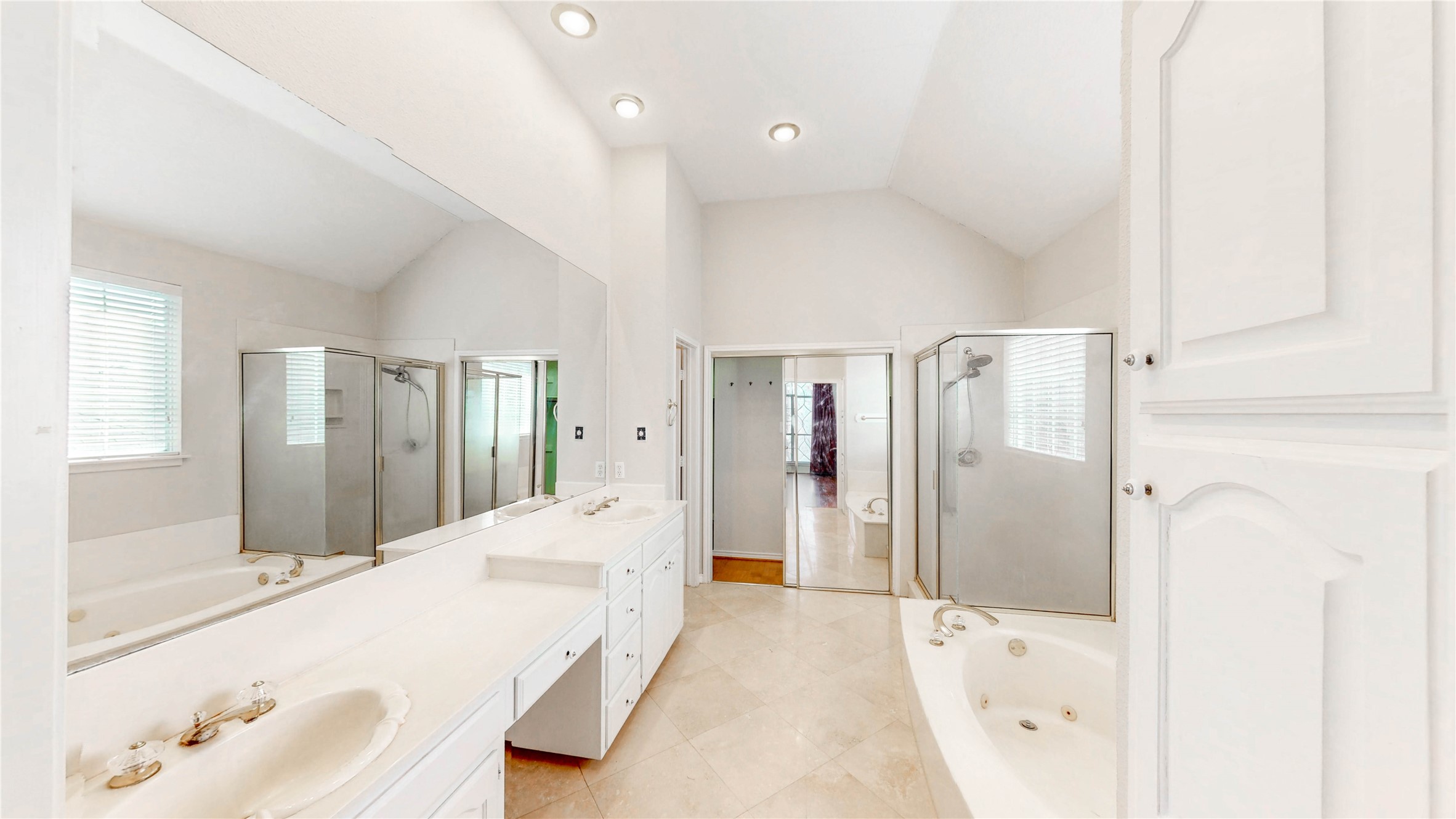 4650 Dusk Meadow Drive Carrollton TX 75010