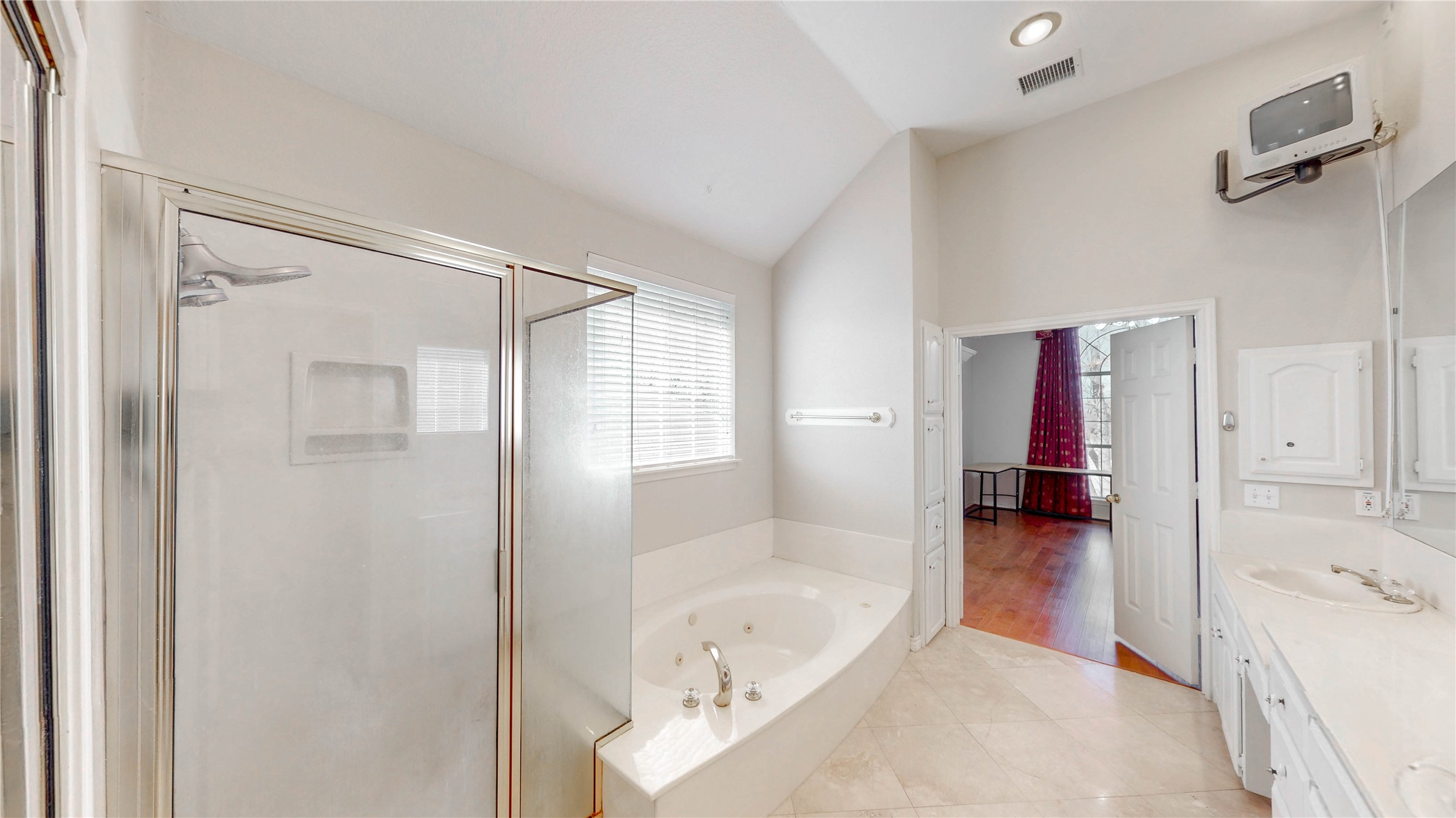 4650 Dusk Meadow Drive Carrollton TX 75010