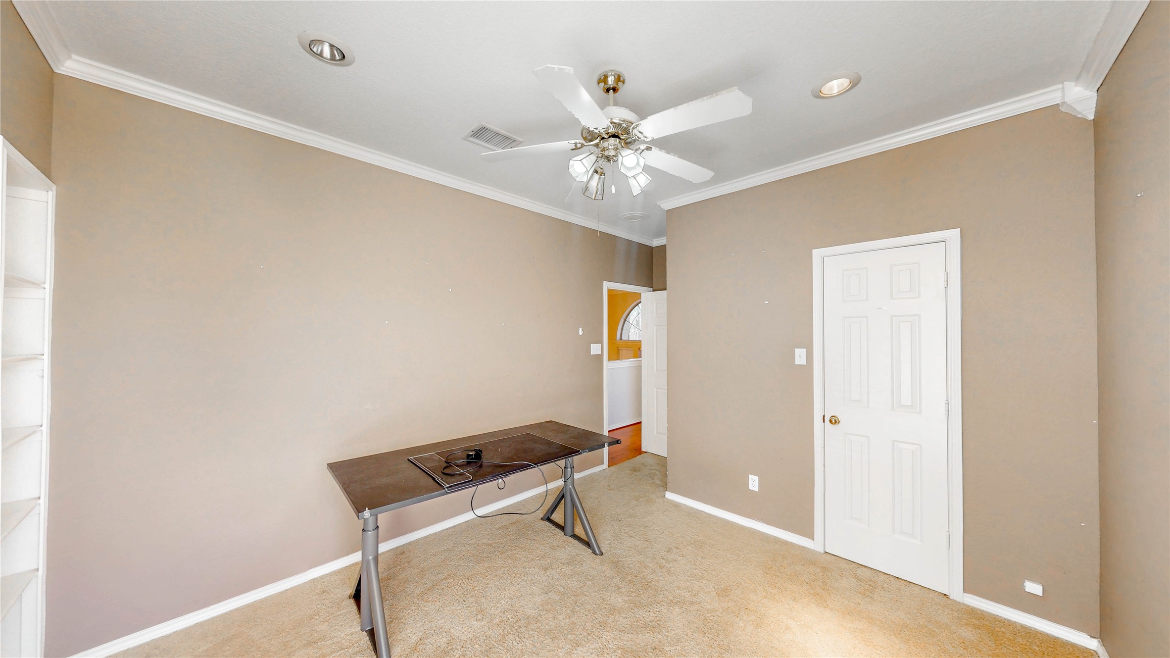 4650 Dusk Meadow Drive Carrollton TX 75010