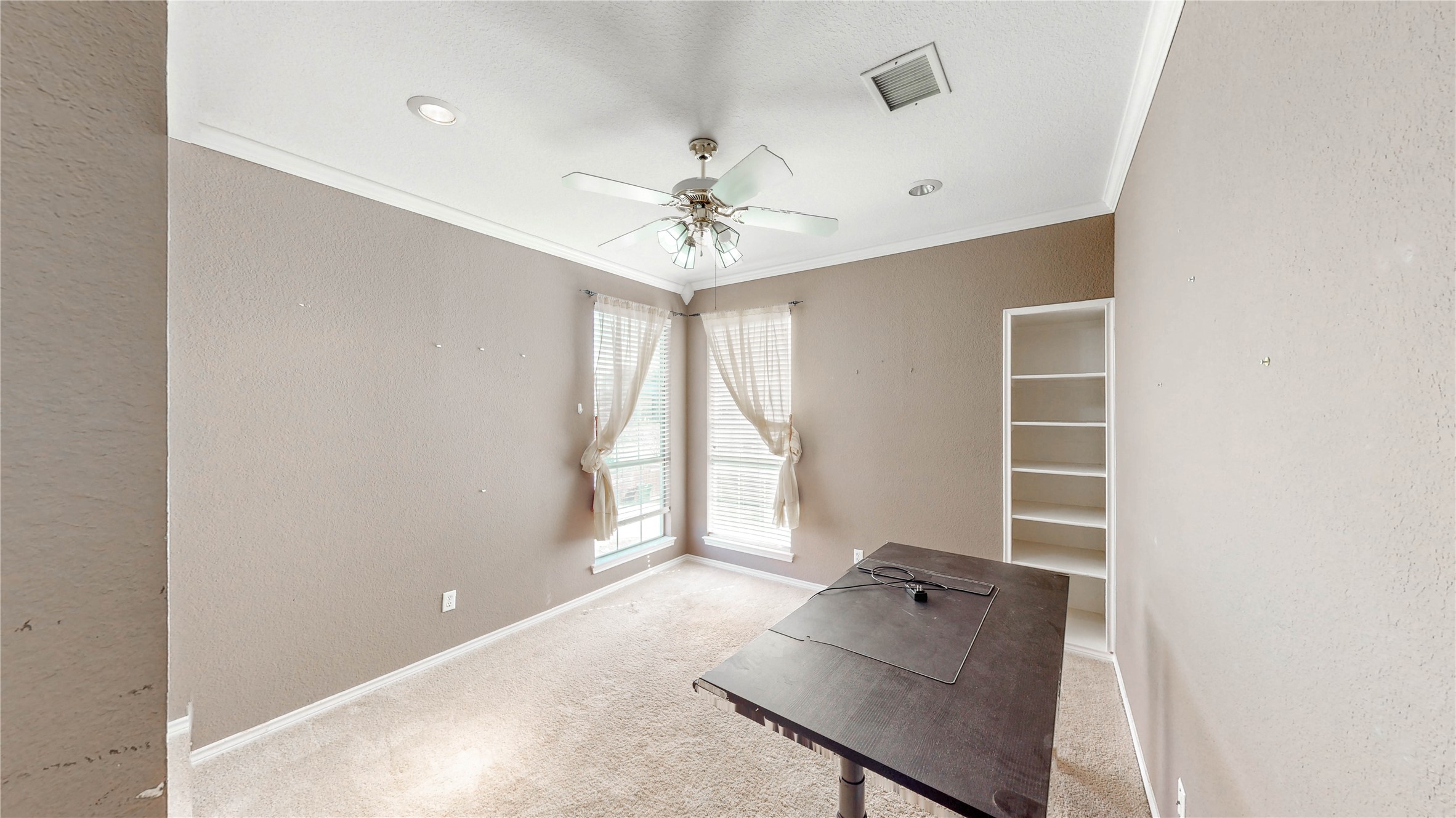 4650 Dusk Meadow Drive Carrollton TX 75010