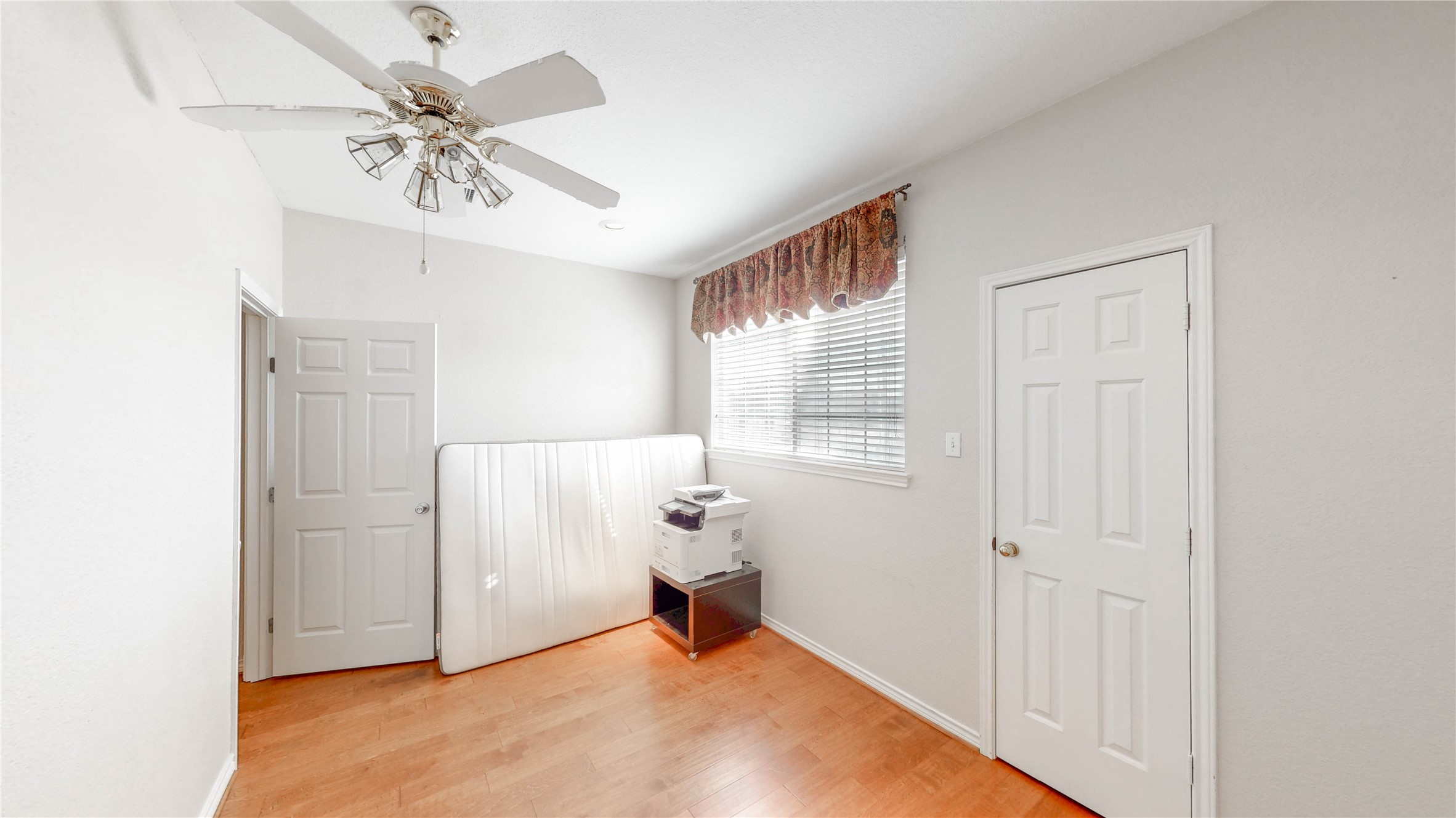 4650 Dusk Meadow Drive Carrollton TX 75010