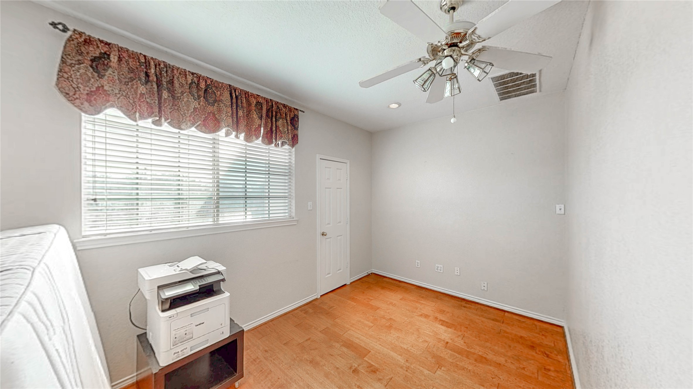 4650 Dusk Meadow Drive Carrollton TX 75010