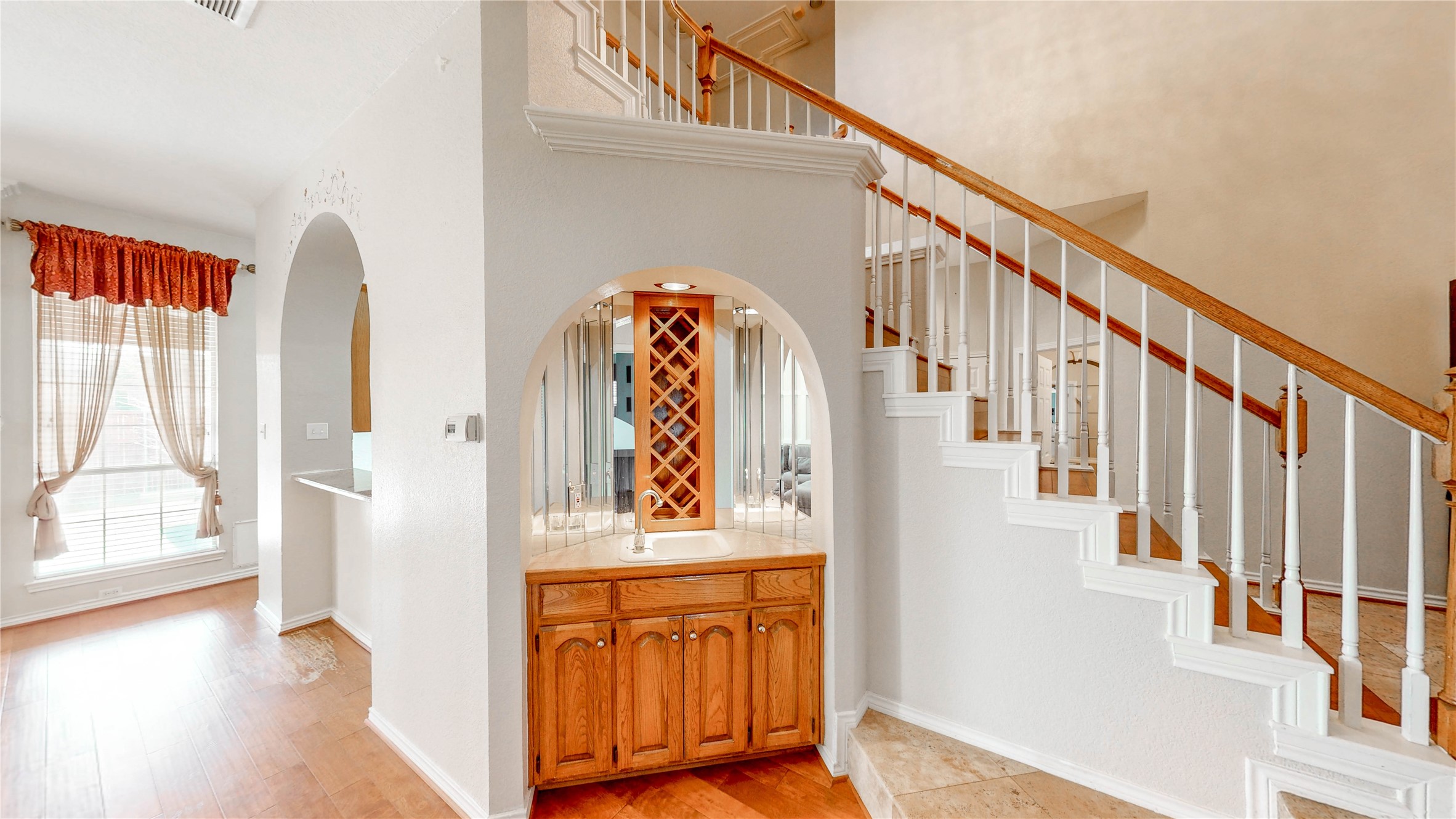 4650 Dusk Meadow Drive Carrollton TX 75010
