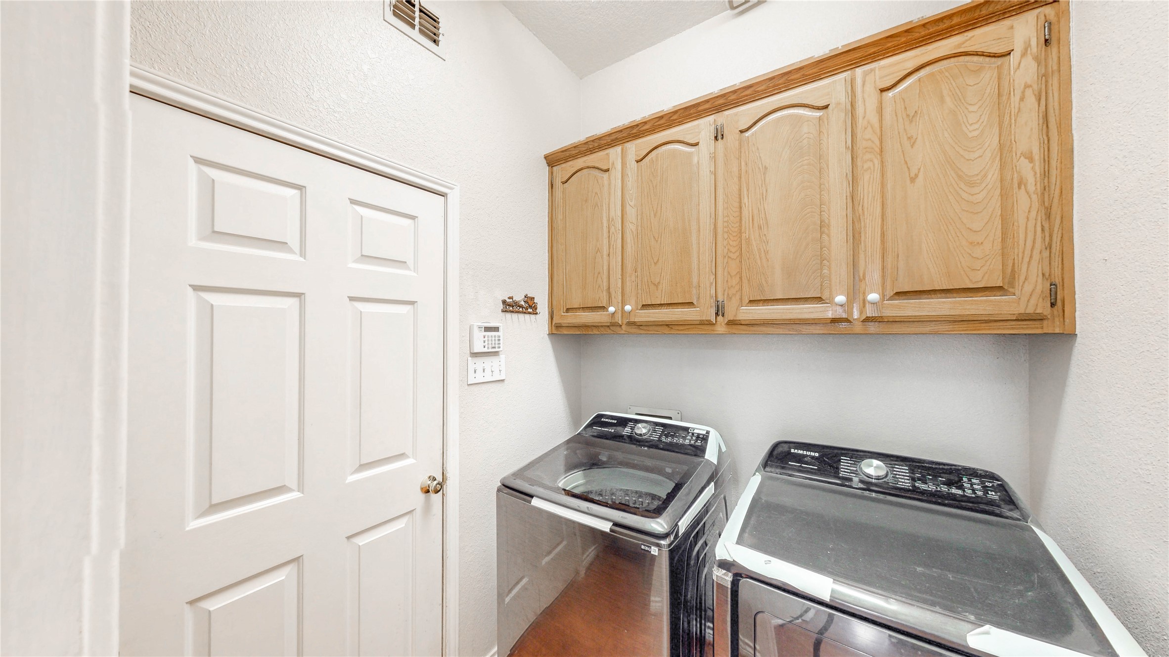4650 Dusk Meadow Drive Carrollton TX 75010