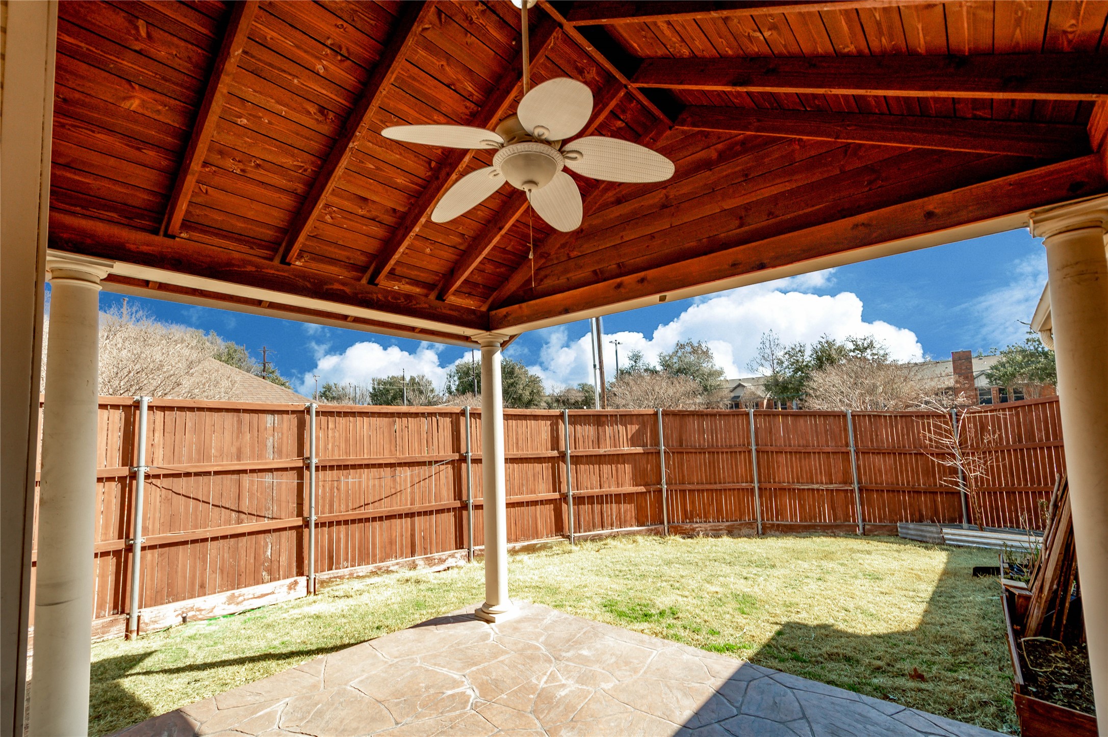 4650 Dusk Meadow Drive Carrollton TX 75010