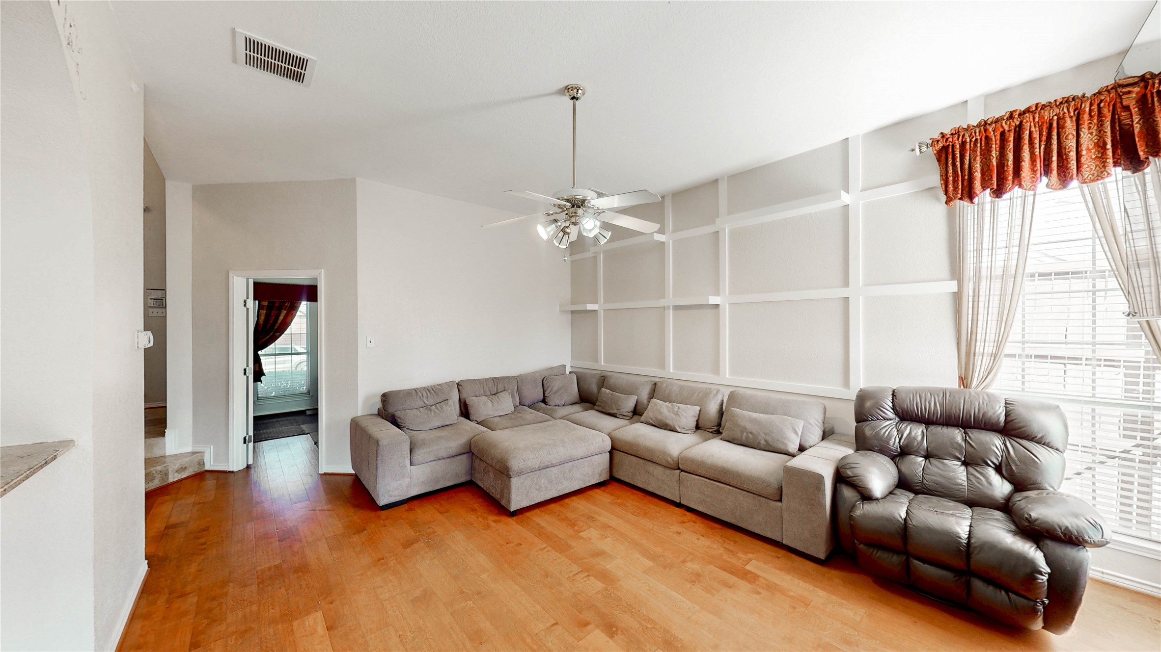 4650 Dusk Meadow Drive Carrollton TX 75010