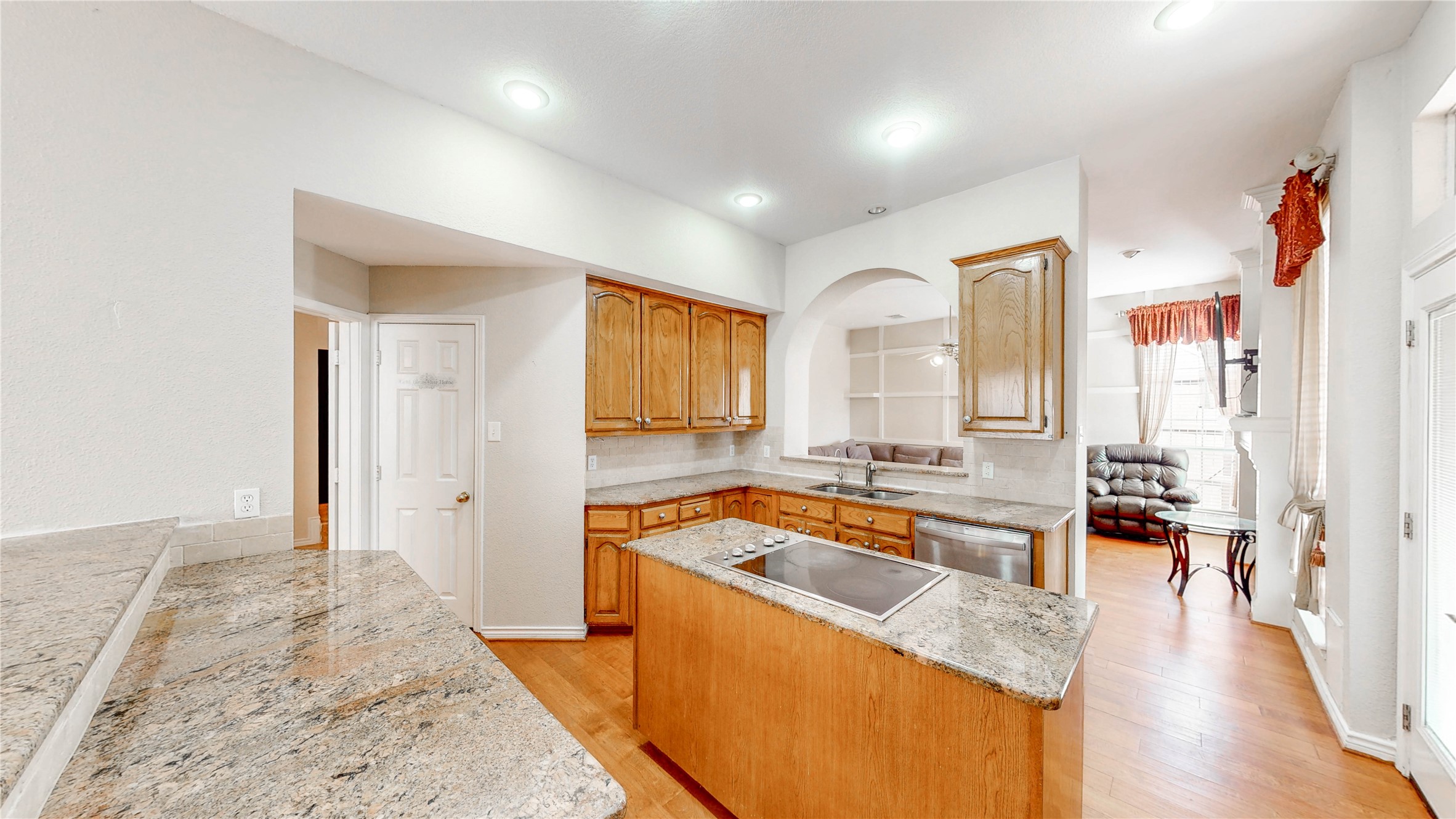 4650 Dusk Meadow Drive Carrollton TX 75010