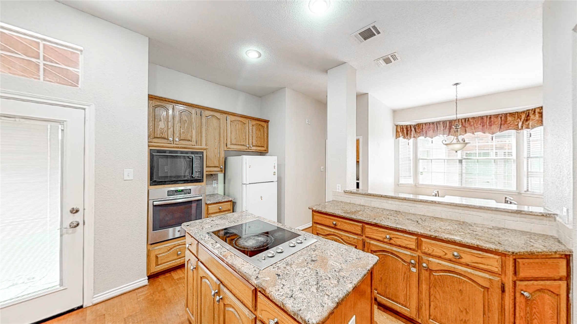 4650 Dusk Meadow Drive Carrollton TX 75010
