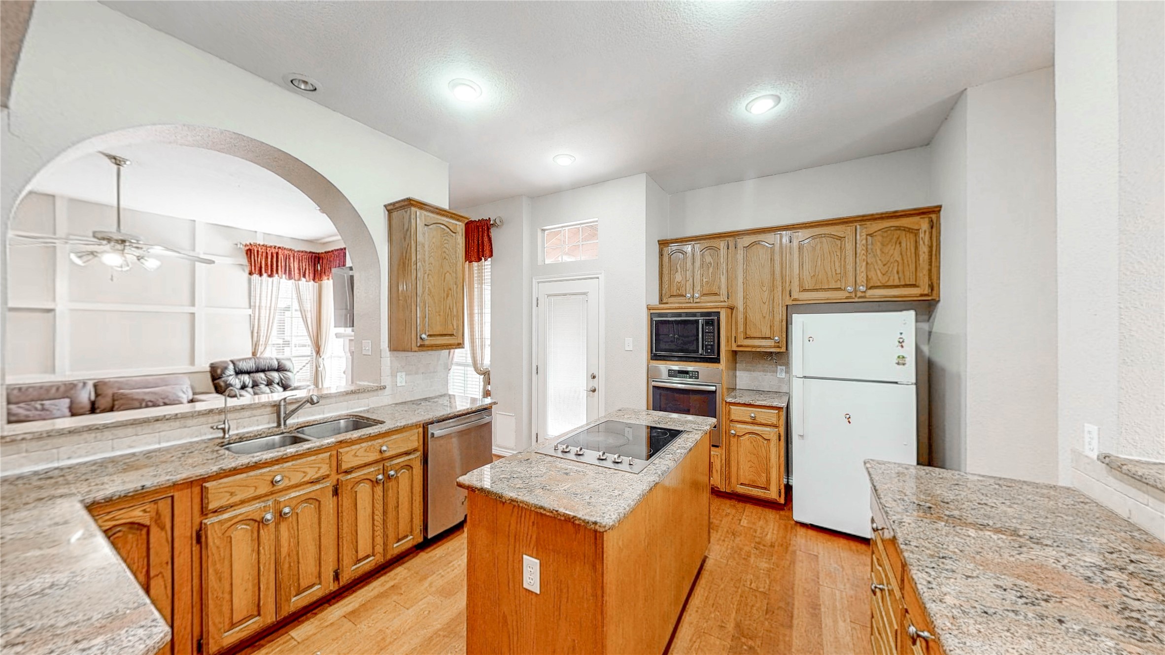 4650 Dusk Meadow Drive Carrollton TX 75010