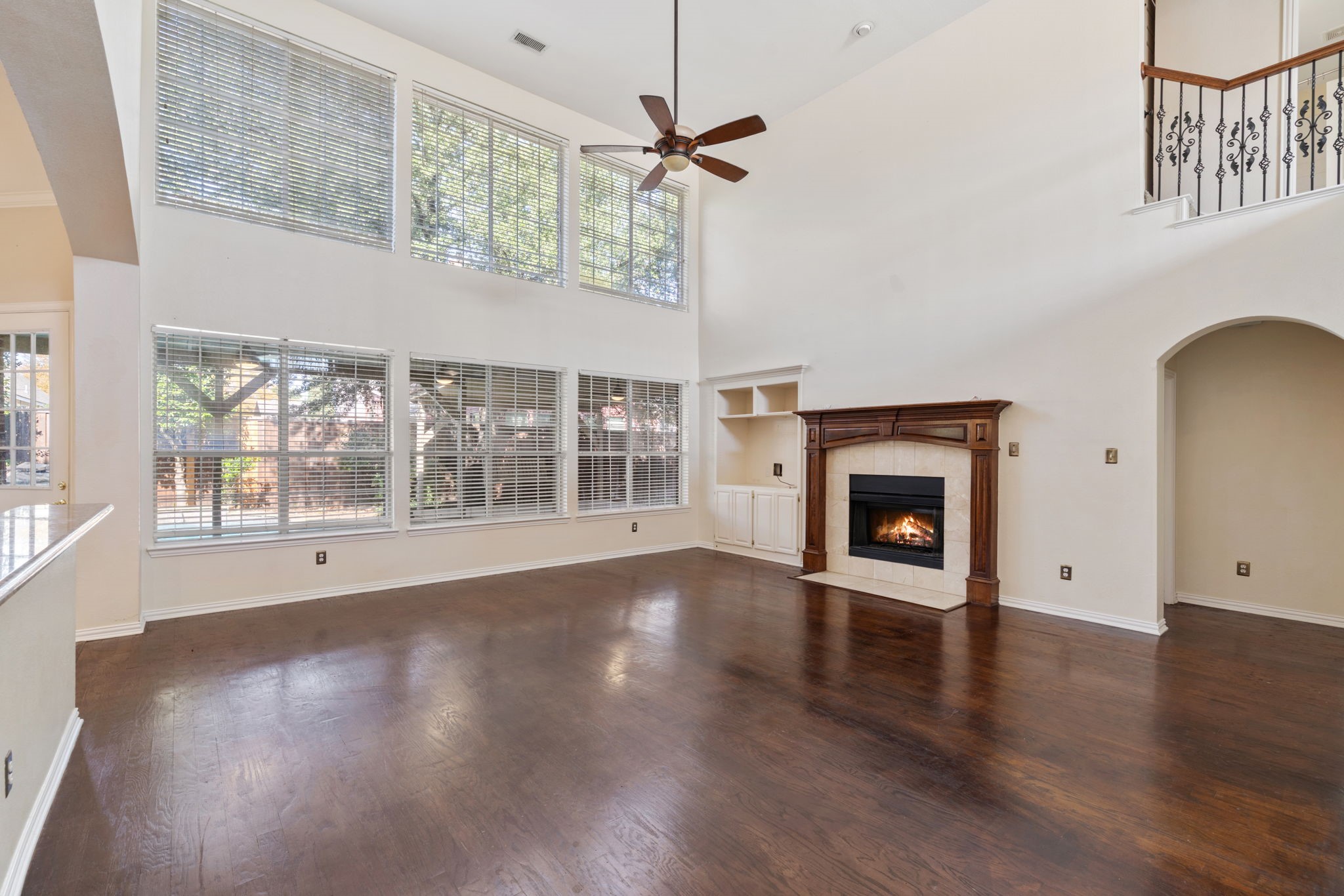 2021 Country Brook Lane Allen TX 75002