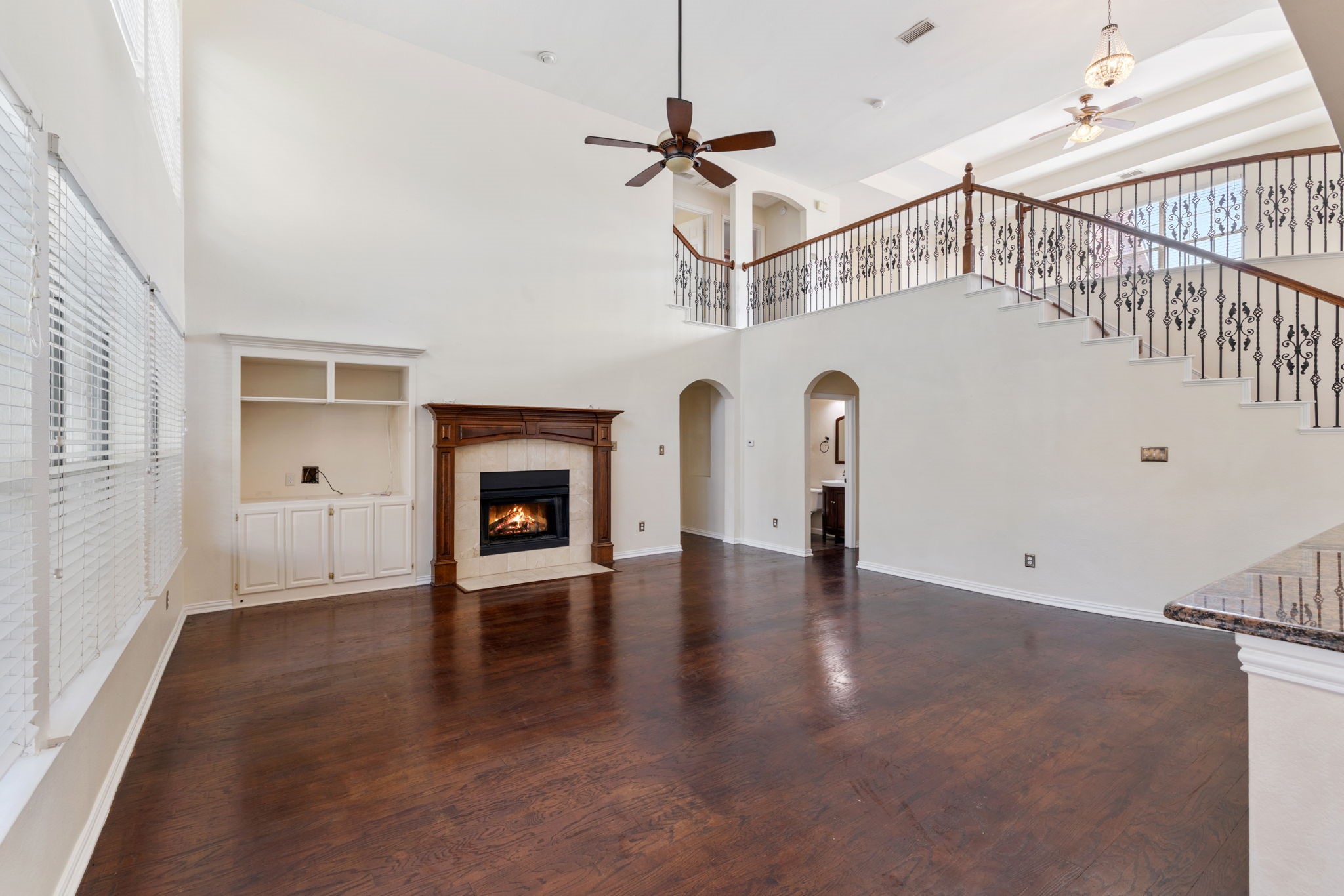 2021 Country Brook Lane Allen TX 75002