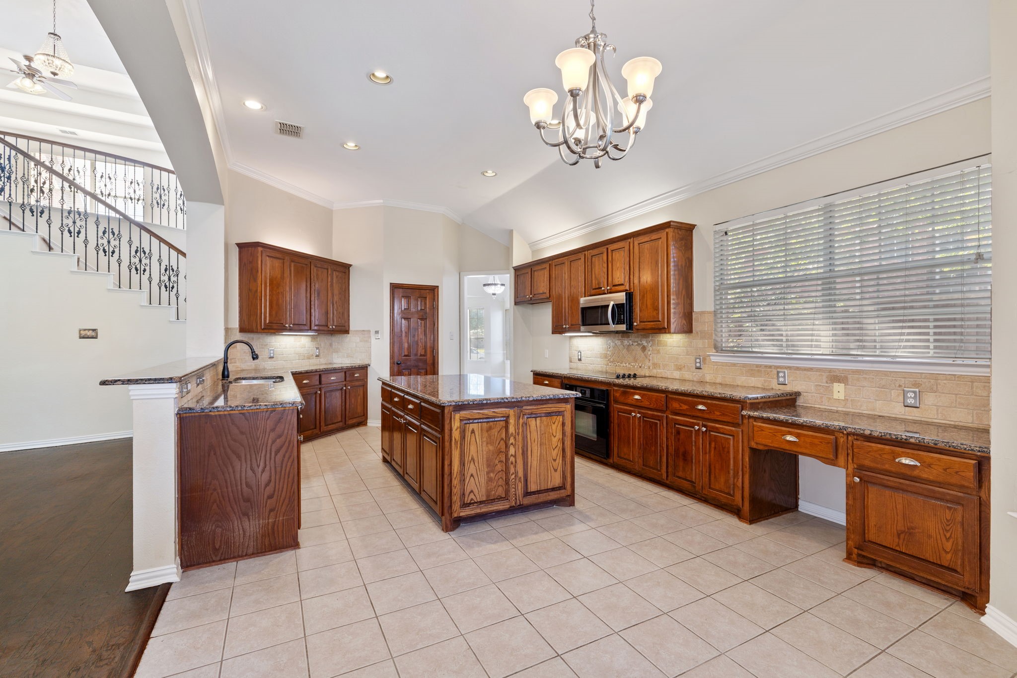 2021 Country Brook Lane Allen TX 75002