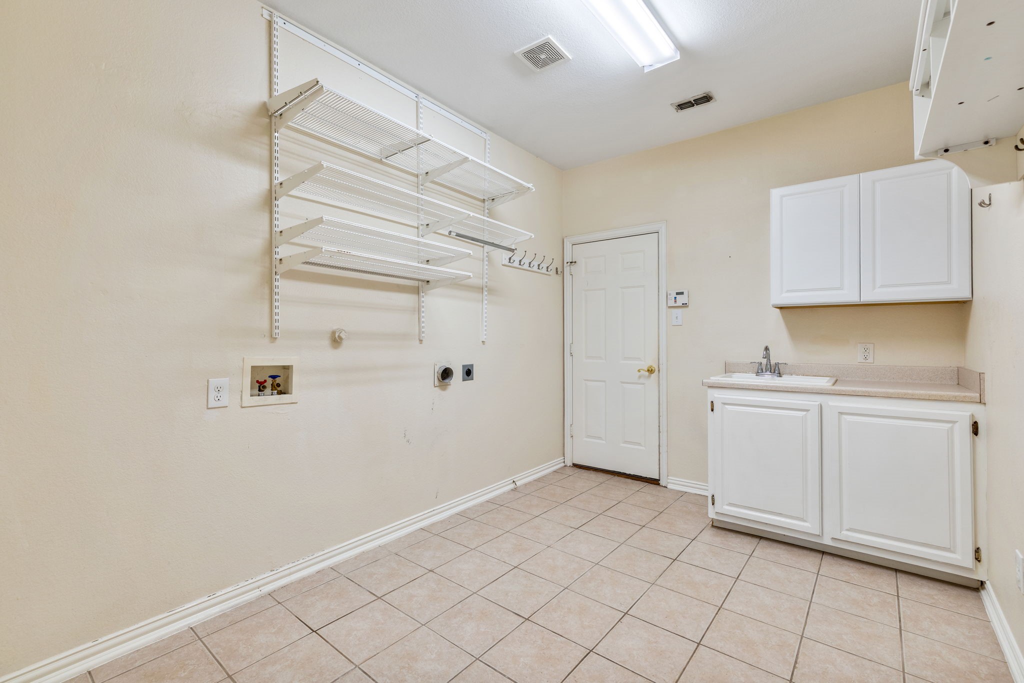 2021 Country Brook Lane Allen TX 75002