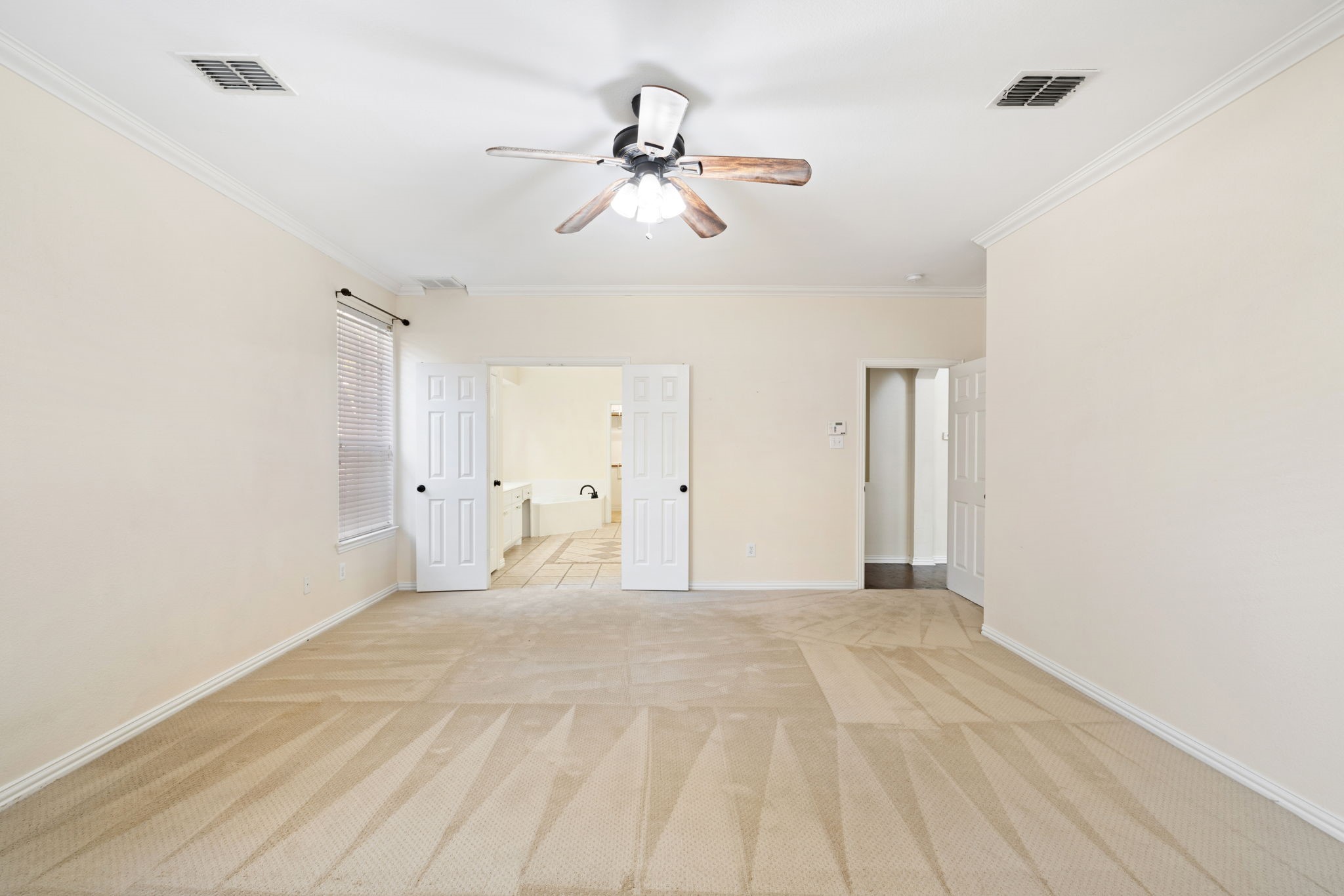 2021 Country Brook Lane Allen TX 75002